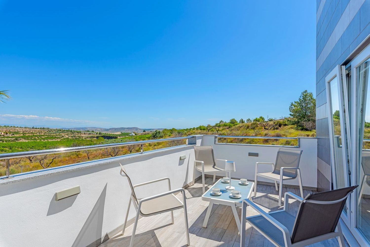 Casas o chalets-Venta-Orihuela-2044735-Foto-51