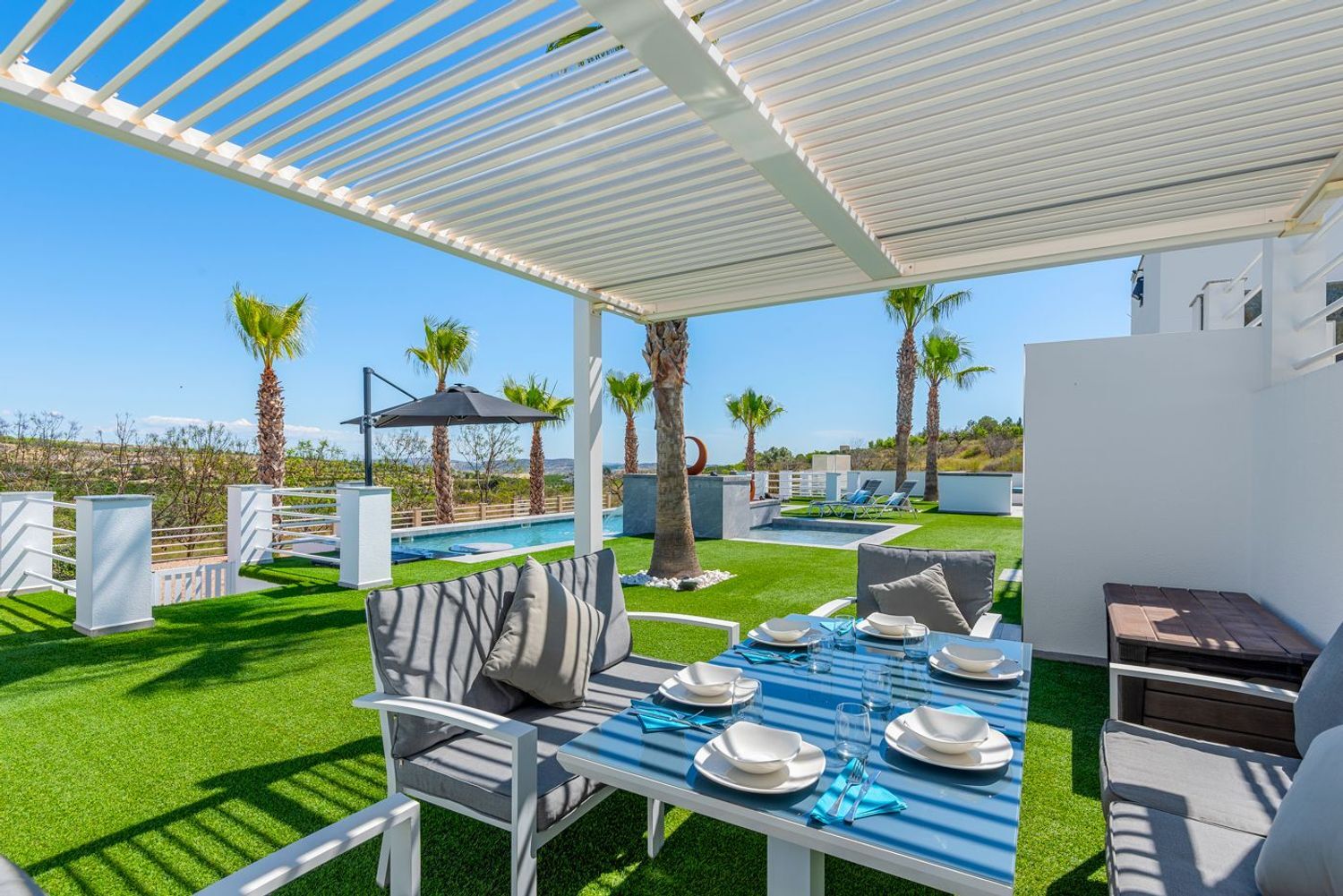 Casas o chalets-Venta-Orihuela-2044735-Foto-54