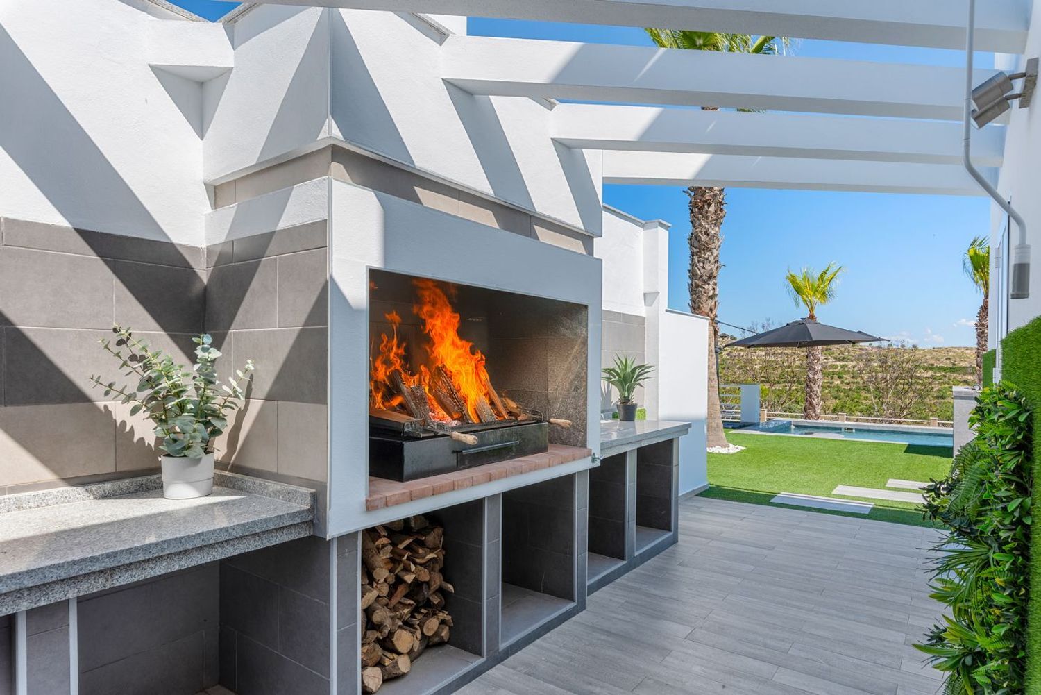 Casas o chalets-Venta-Orihuela-2044735-Foto-52