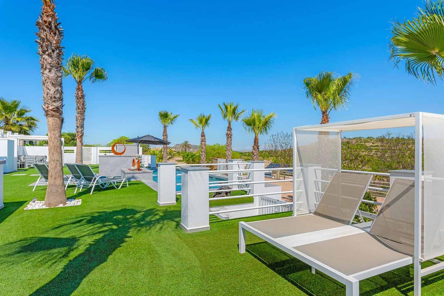 Casas o chalets-Venta-Orihuela-2044735-Foto-57