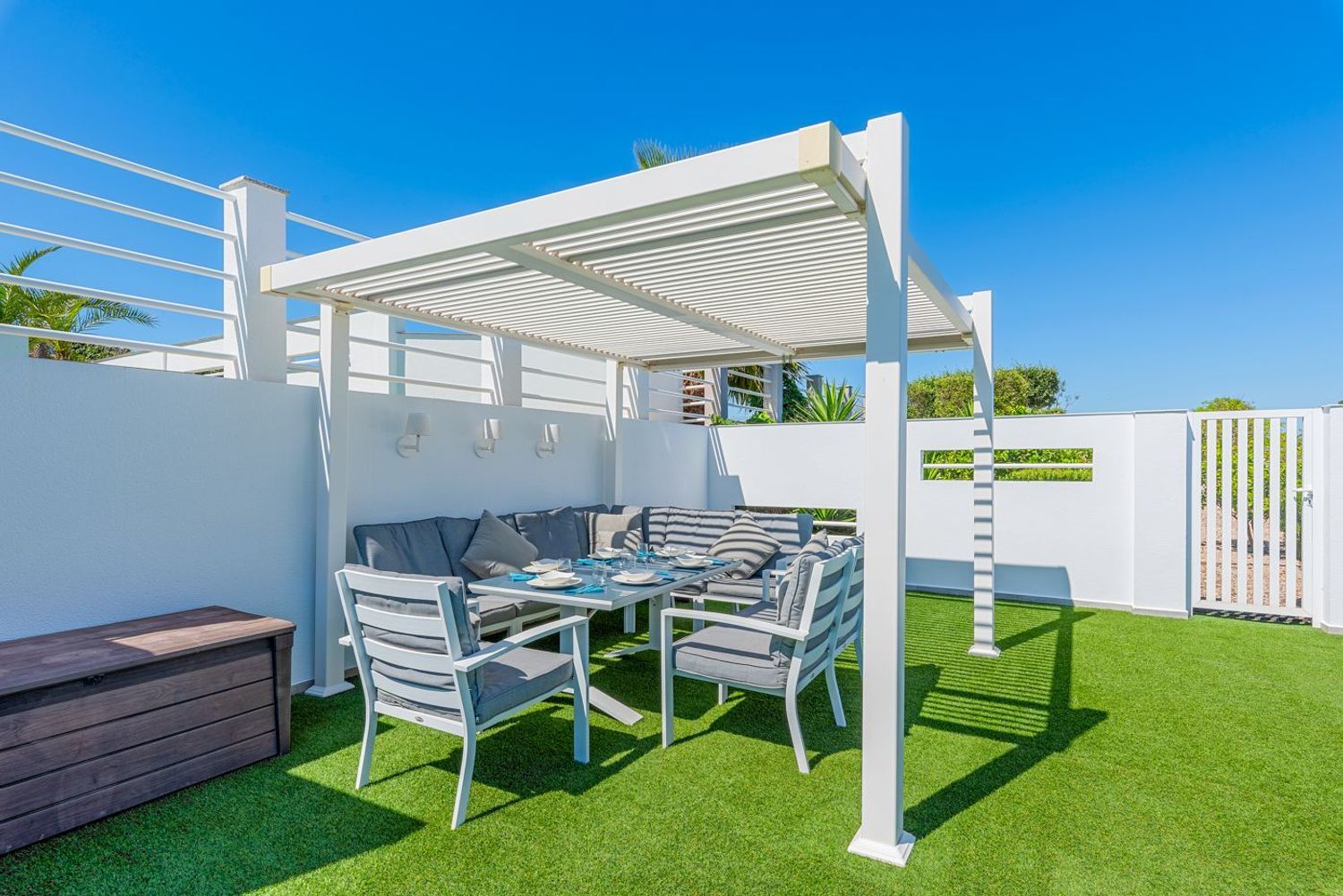 Casas o chalets-Venta-Orihuela-2044735-Foto-60