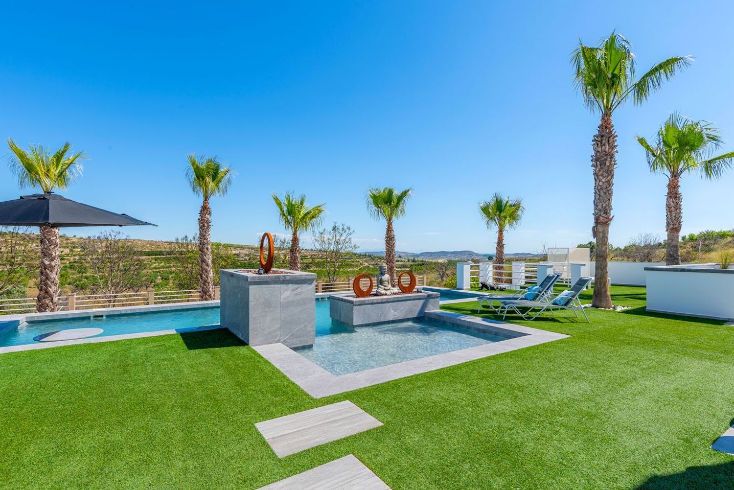 Casas o chalets-Venta-Orihuela-2044735-Foto-61