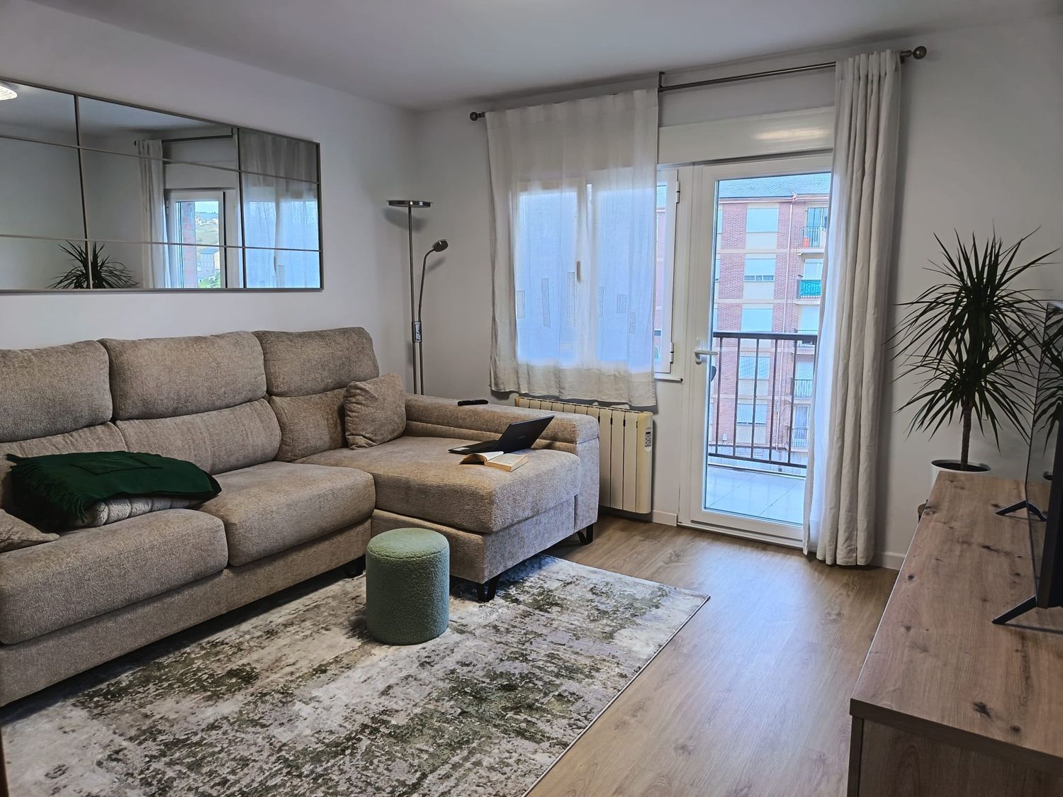 Piso en venta, Ponferrada, LeÃ³n, LeÃ³n