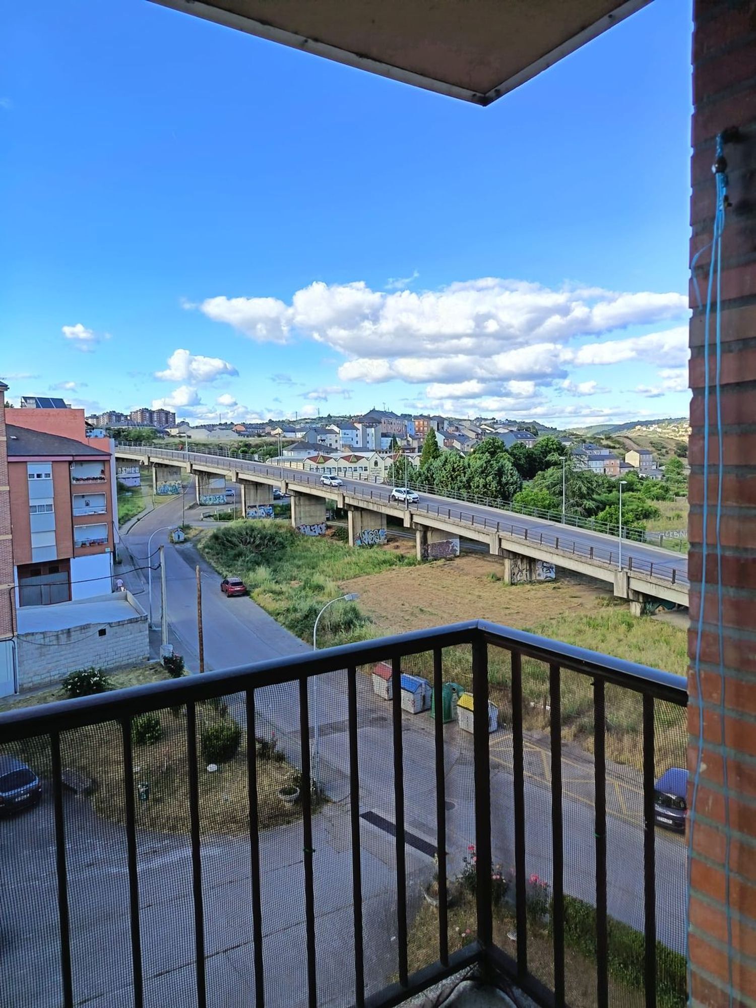 Piso en venta, Ponferrada, LeÃ³n, LeÃ³n