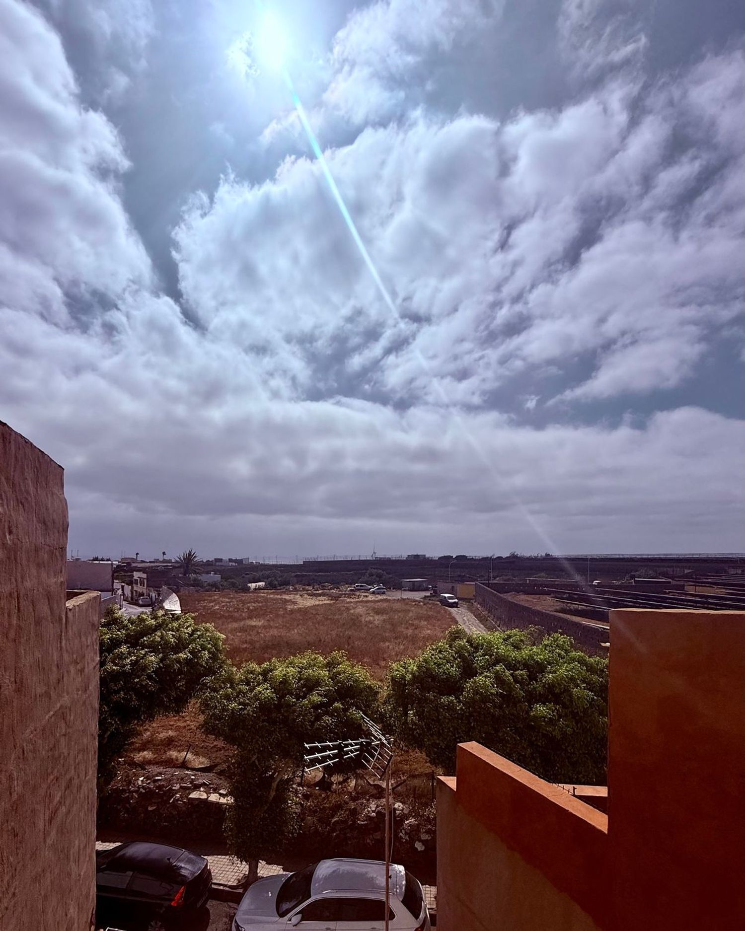 Edificio en venta, Telde, Las Palmas, Las Palmas