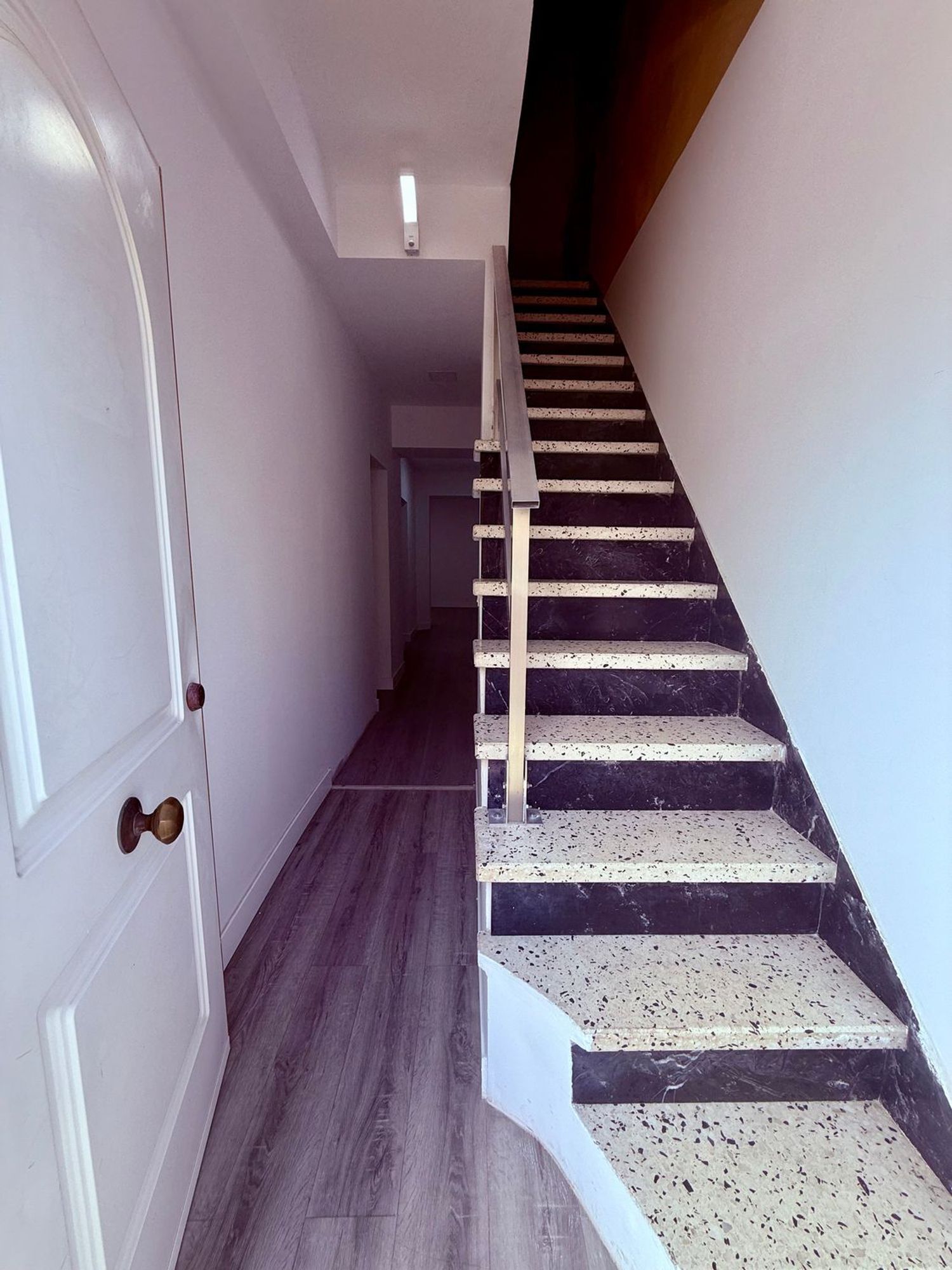 Edificio en venta, Telde, Las Palmas, Las Palmas