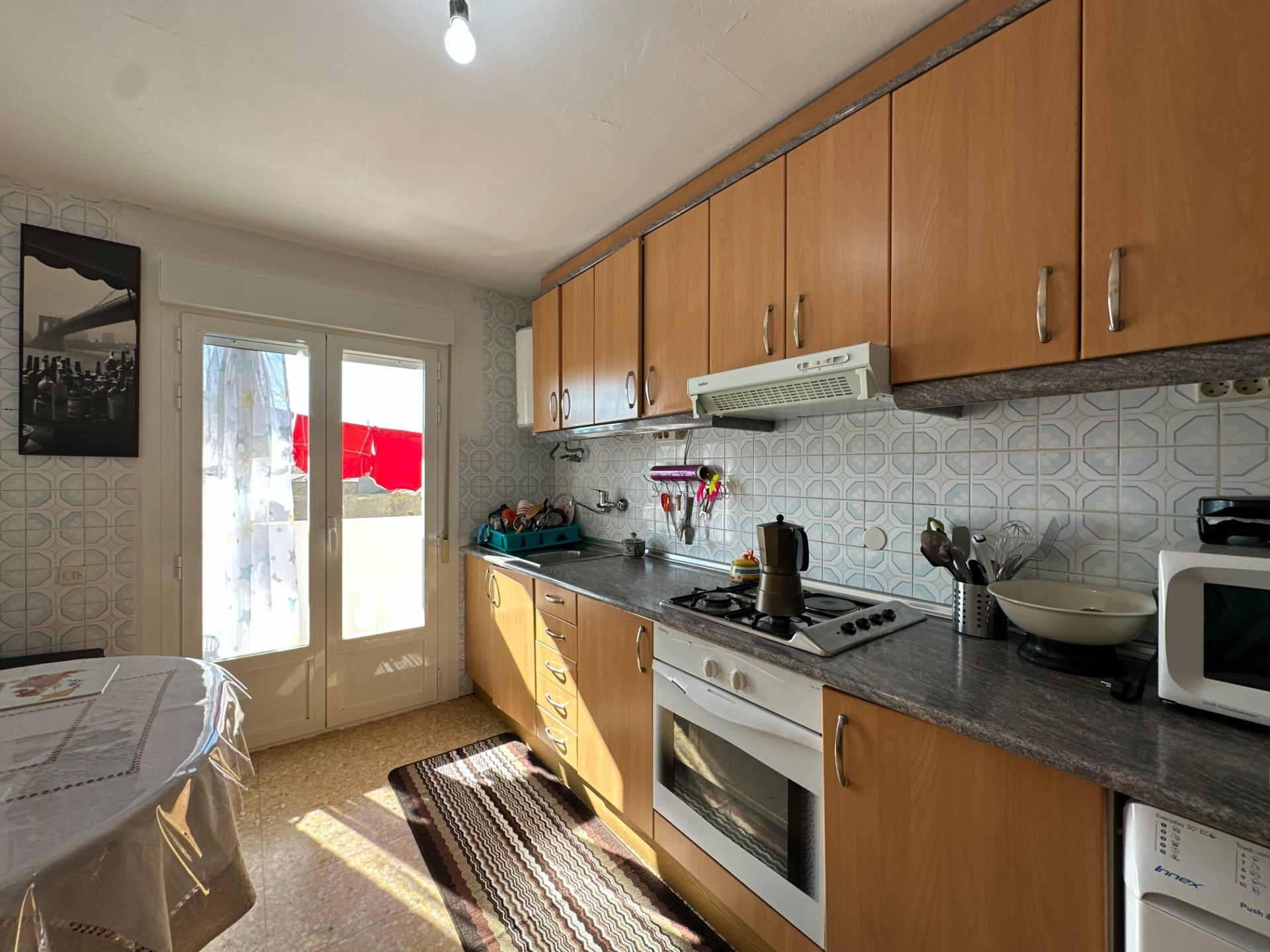 Edificios-Venta-Nuez de Ebro-2248034-Foto-2