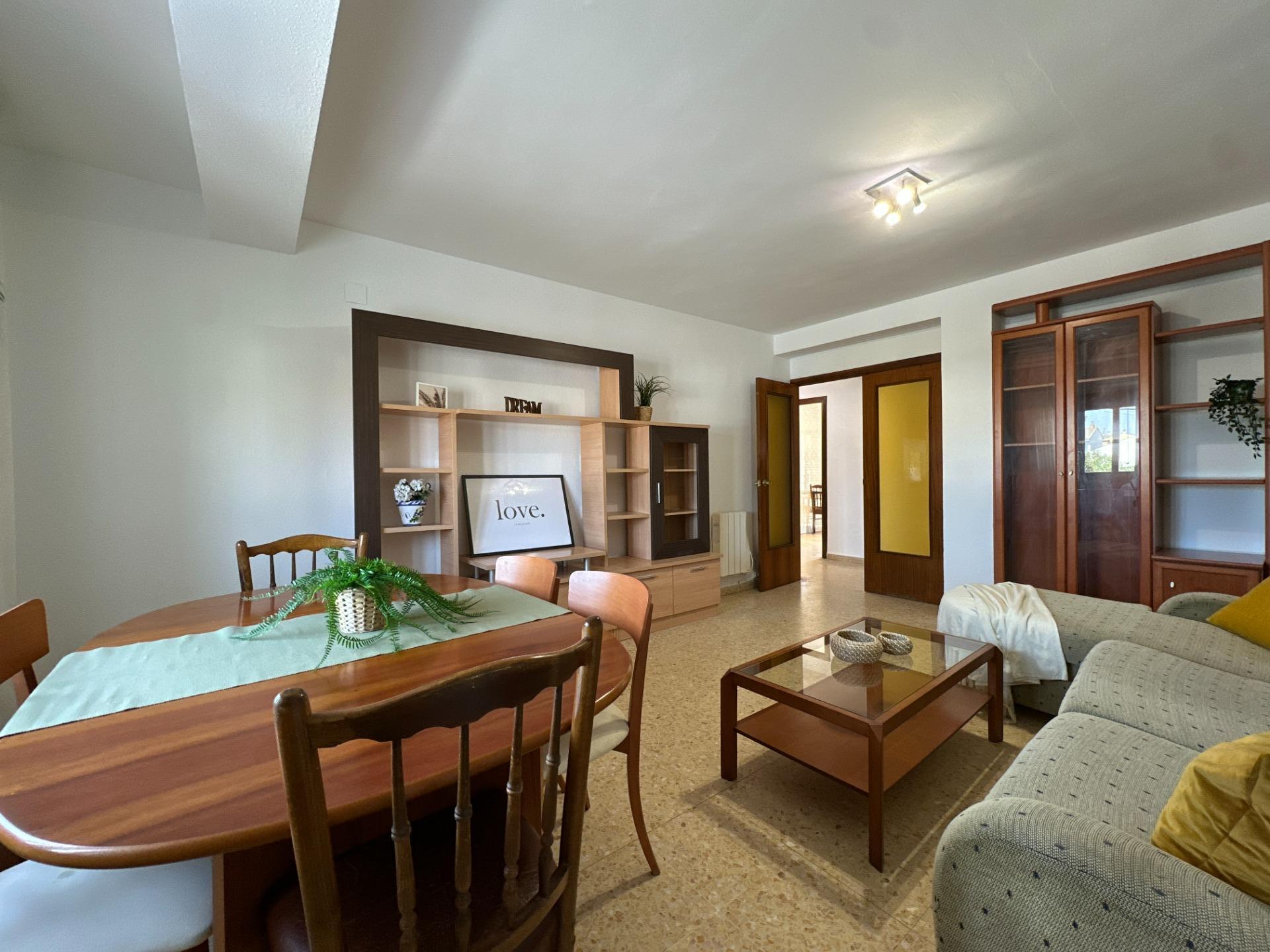 Edificios-Venta-Nuez de Ebro-2248034
