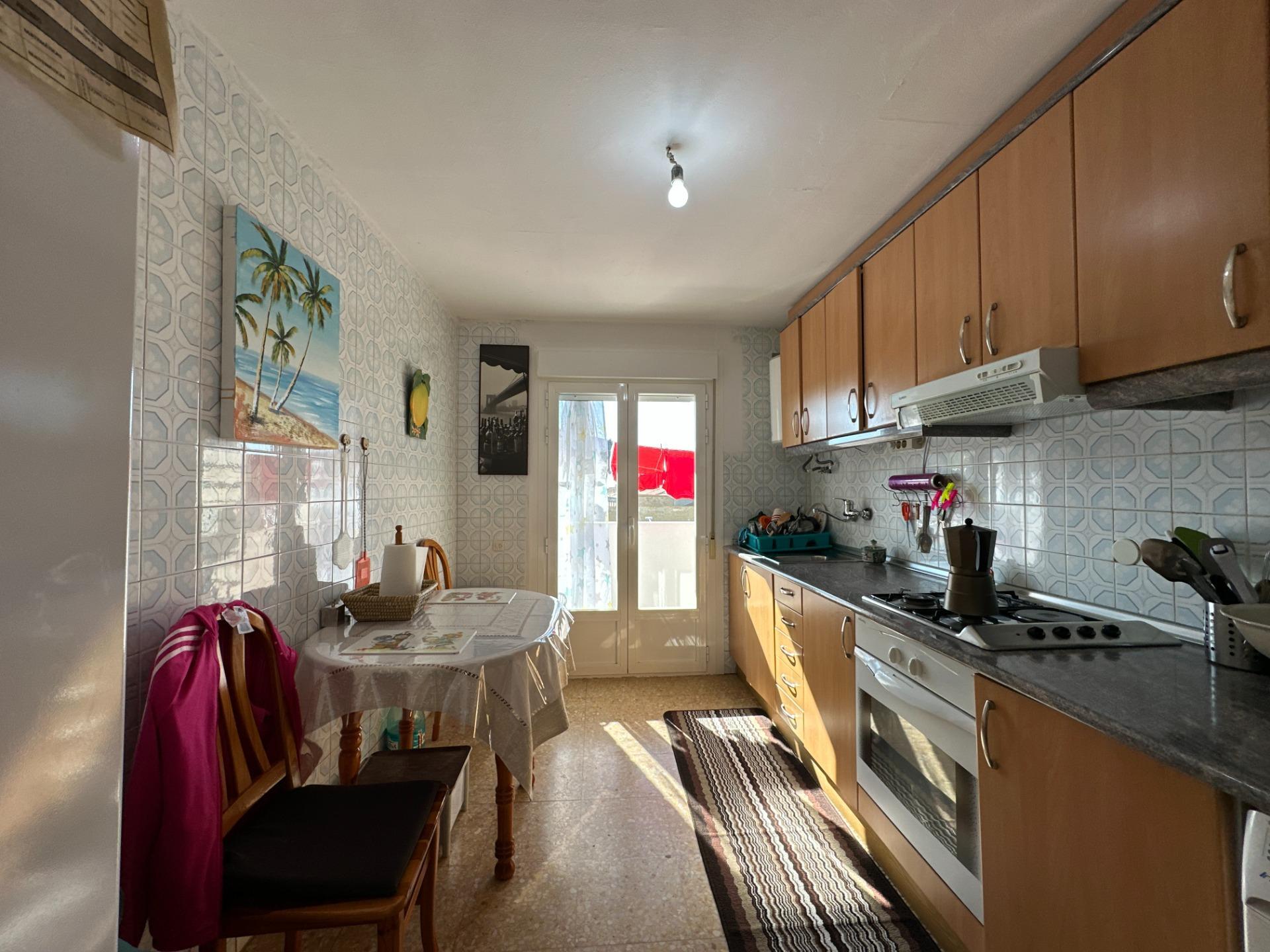 Edificios-Venta-Nuez de Ebro-2248034-Foto-3