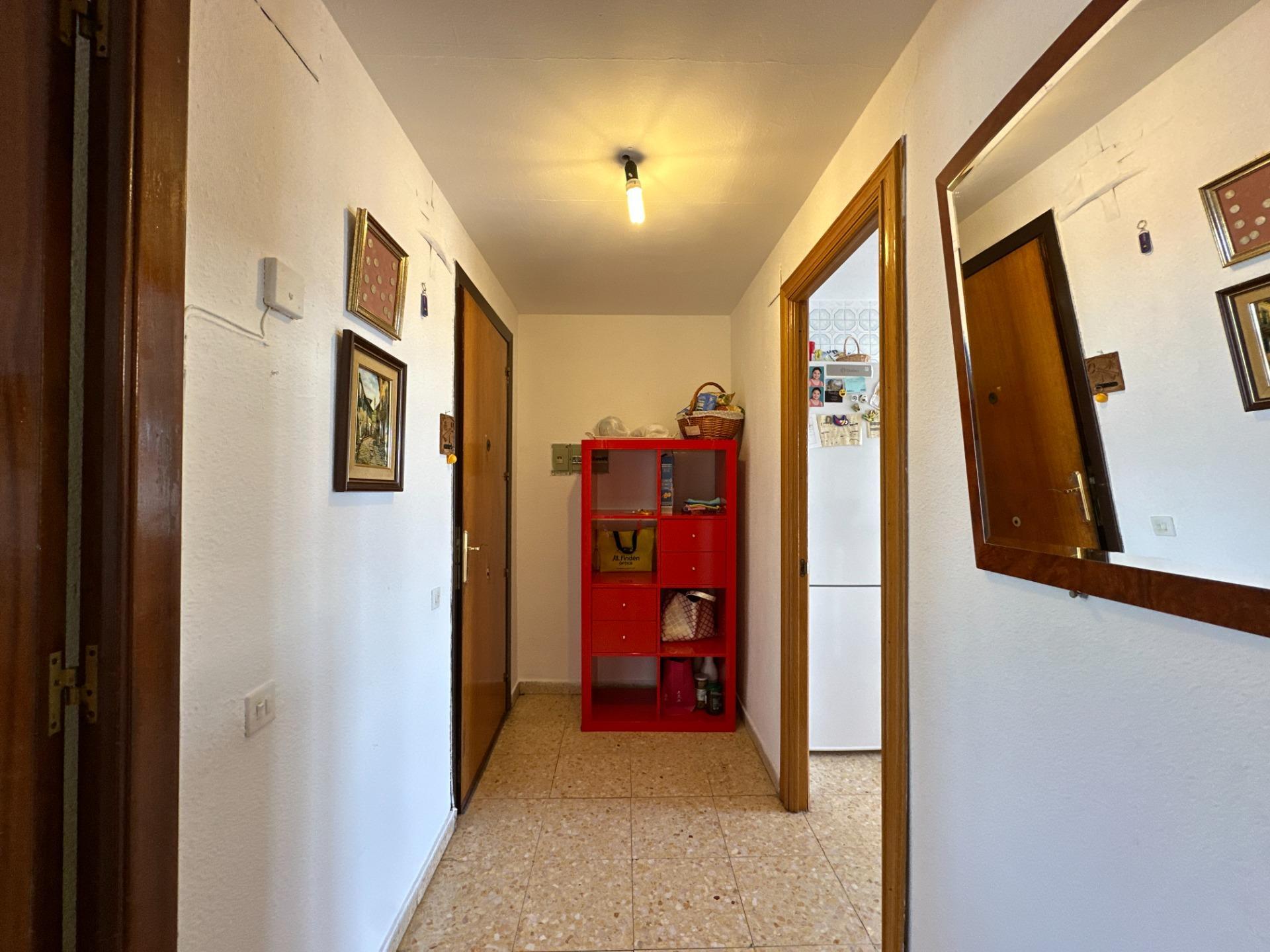 Edificios-Venta-Nuez de Ebro-2248034-Foto-5