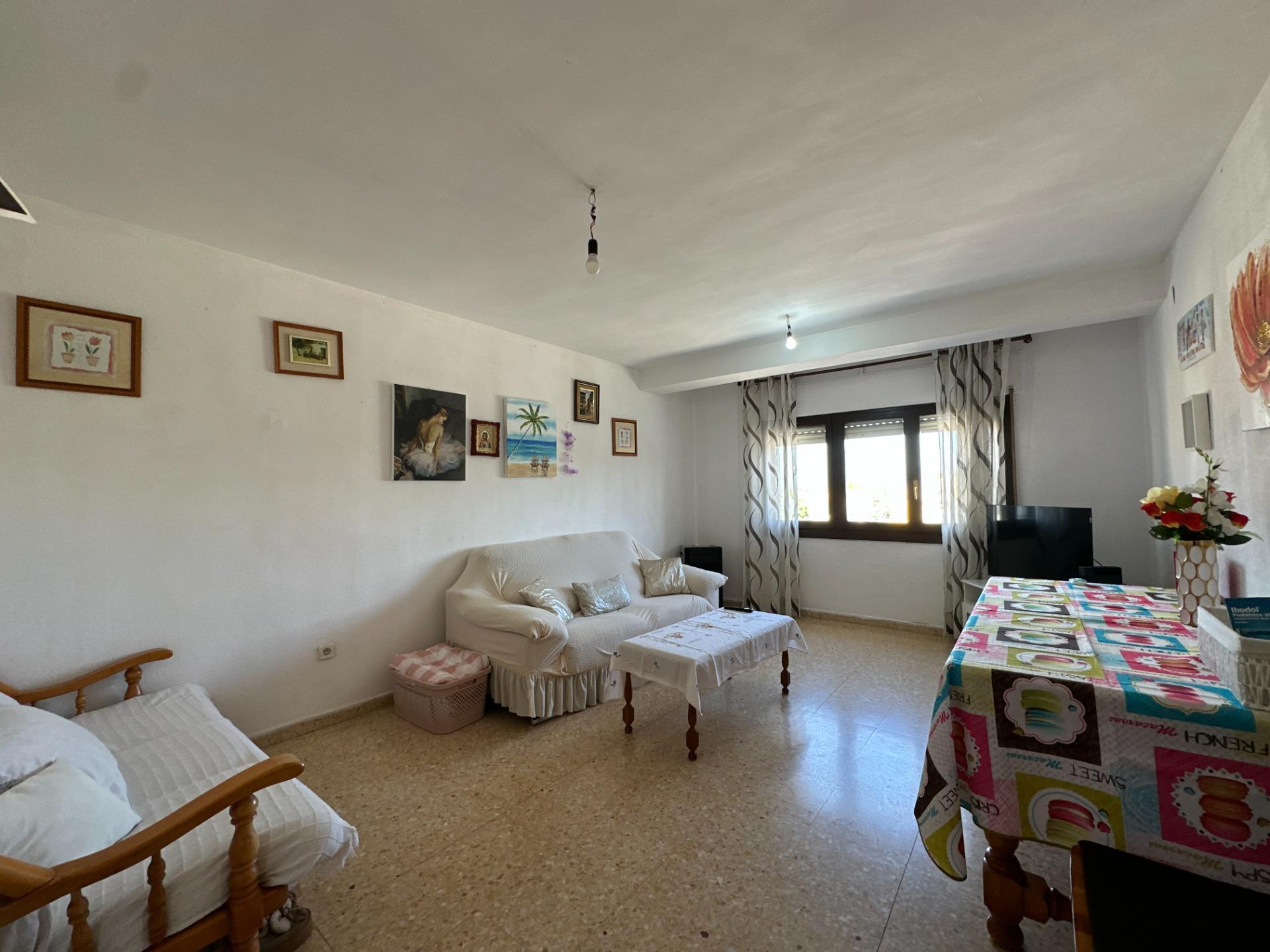 Edificios-Venta-Nuez de Ebro-2248034-Foto-6