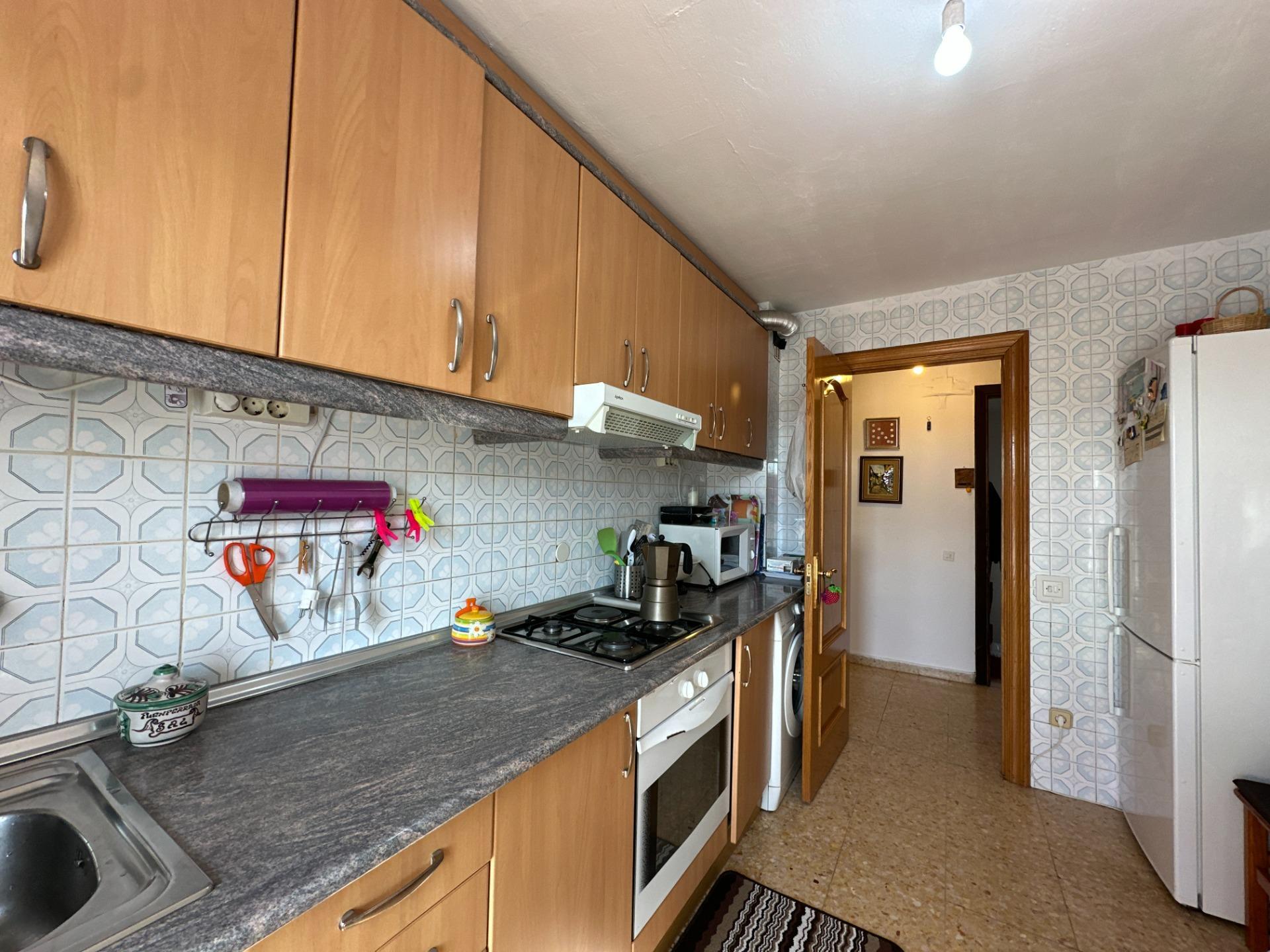 Edificios-Venta-Nuez de Ebro-2248034-Foto-4