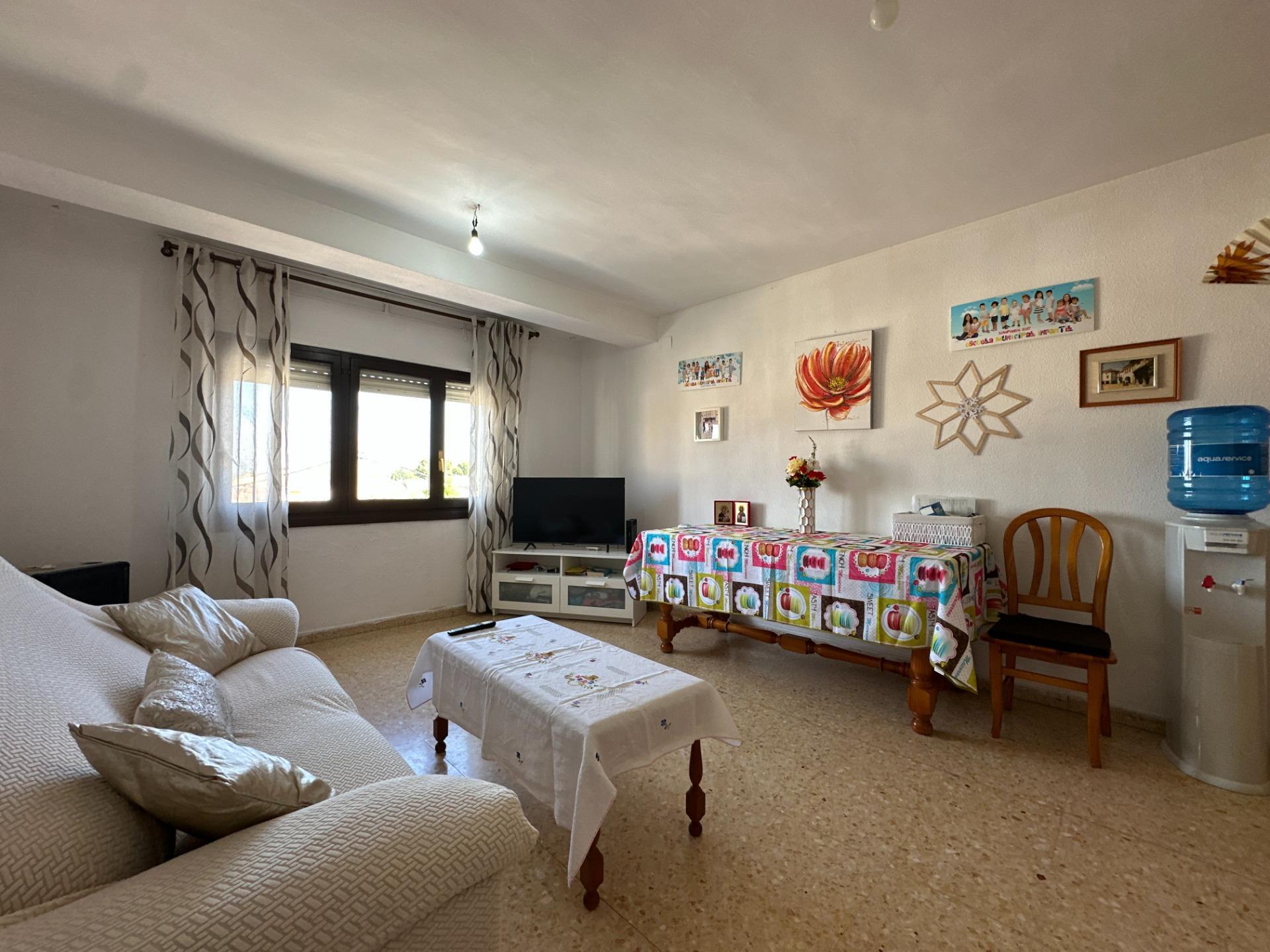 Edificios-Venta-Nuez de Ebro-2248034-Foto-7