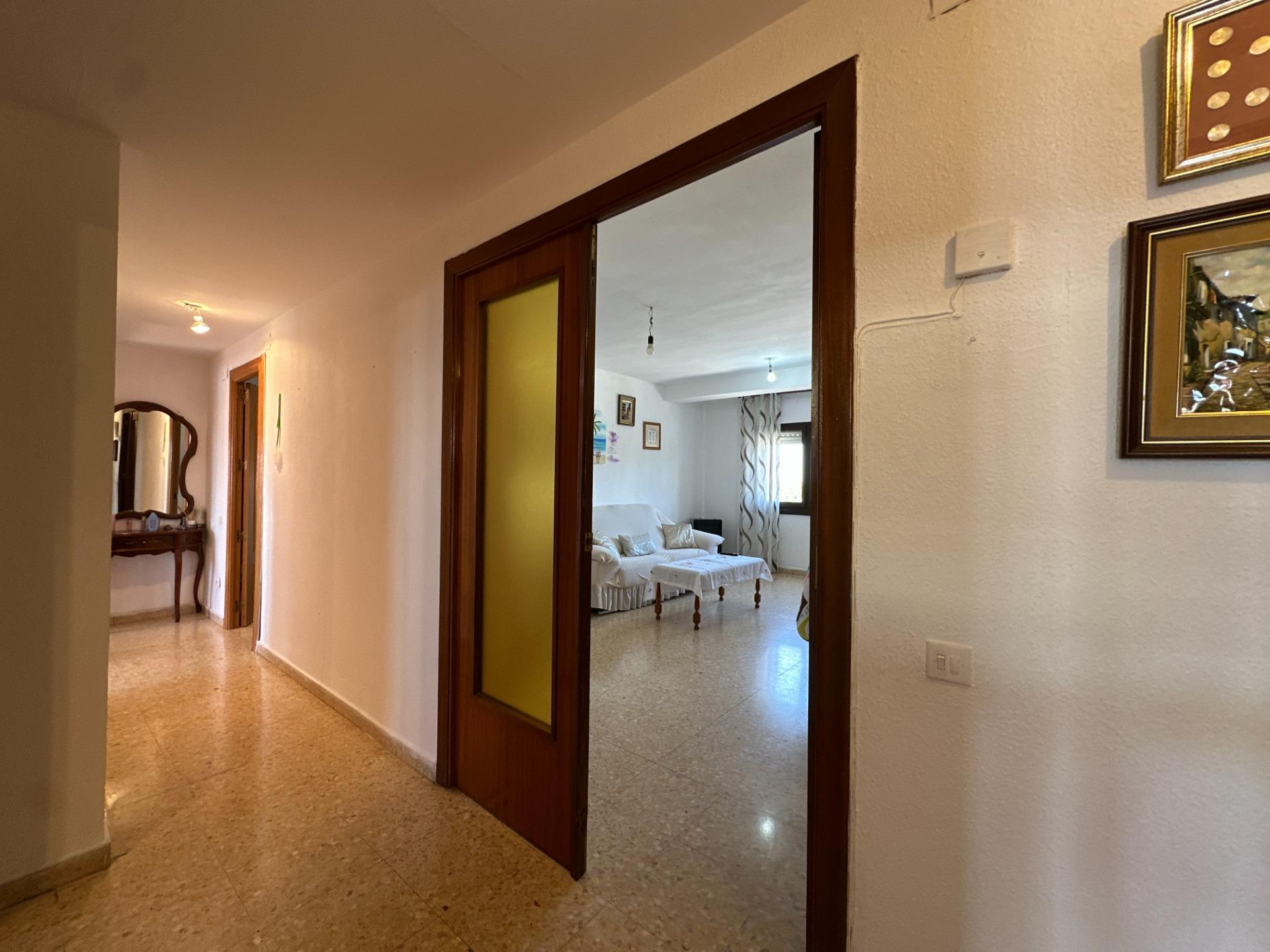 Edificios-Venta-Nuez de Ebro-2248034-Foto-9