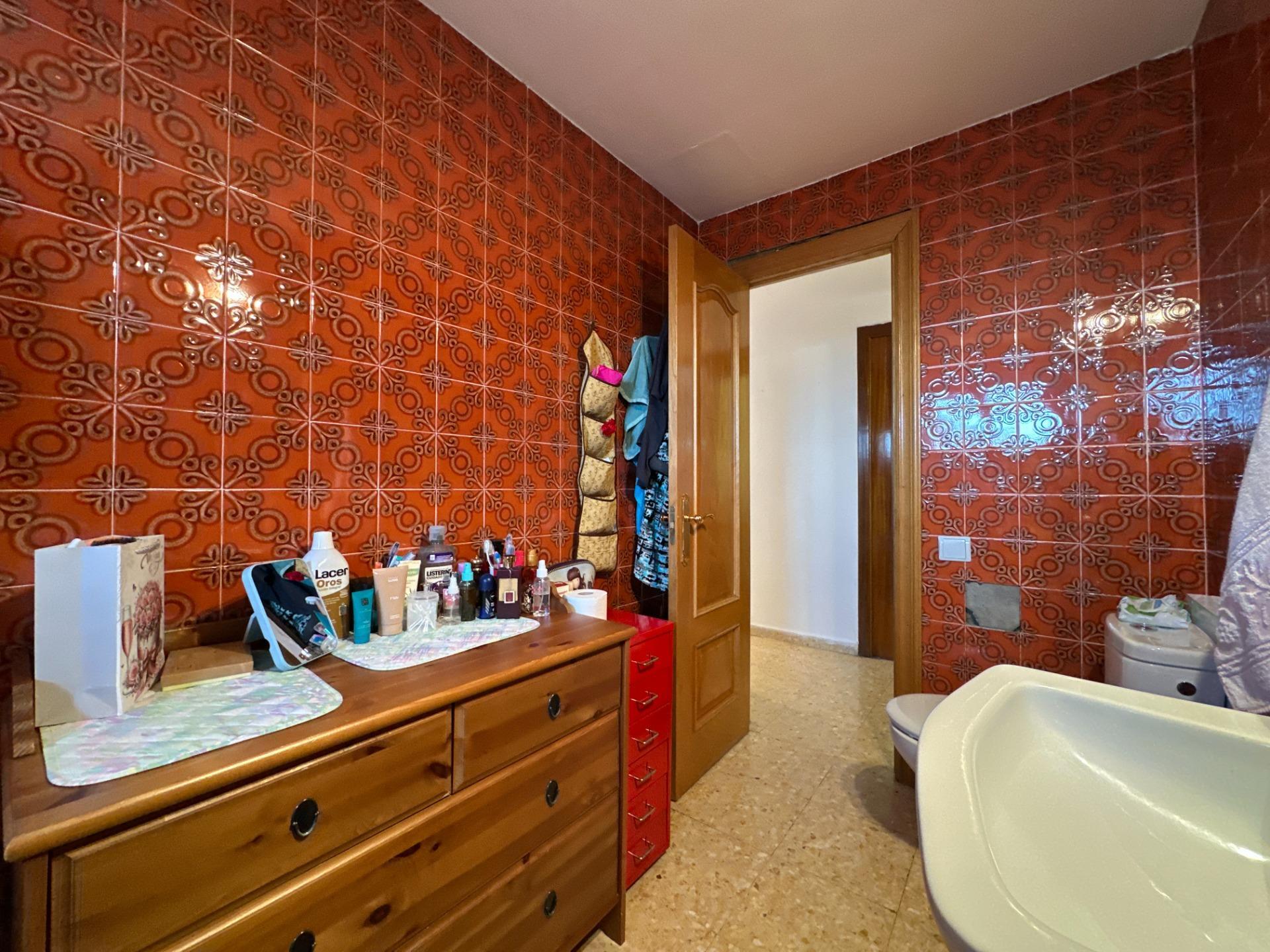 Edificios-Venta-Nuez de Ebro-2248034-Foto-12