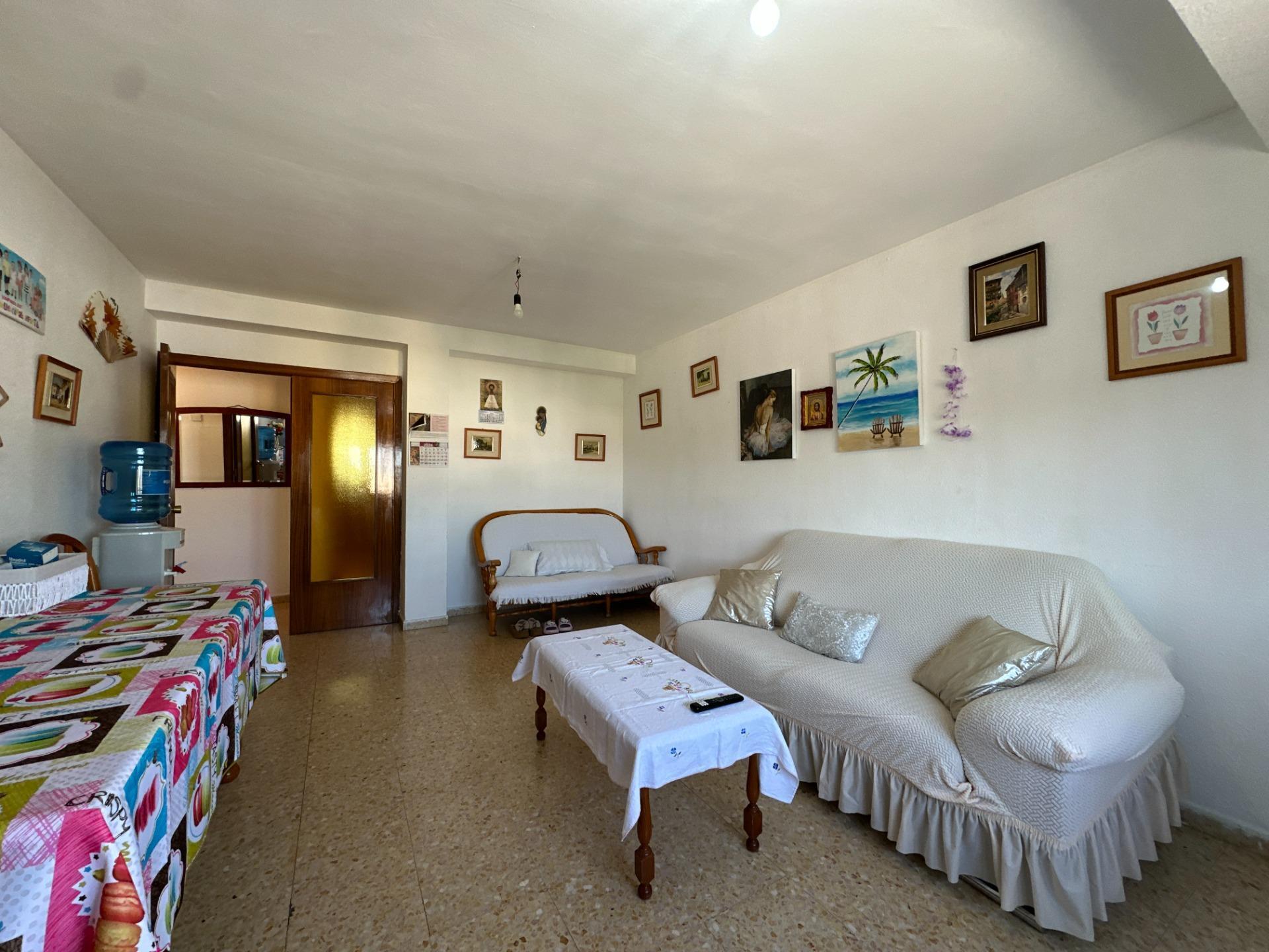 Edificios-Venta-Nuez de Ebro-2248034-Foto-8