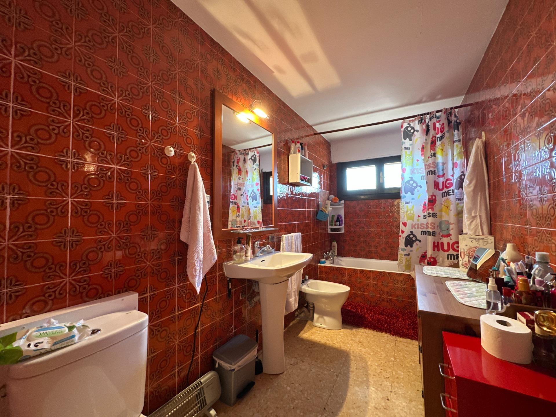 Edificios-Venta-Nuez de Ebro-2248034-Foto-10