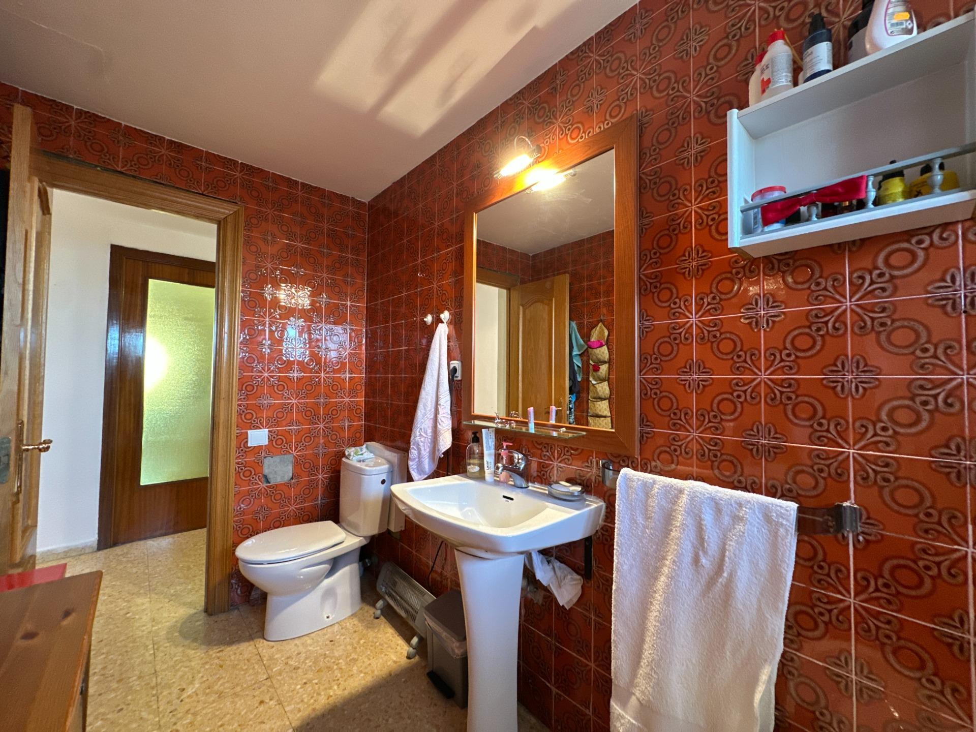 Edificios-Venta-Nuez de Ebro-2248034-Foto-11