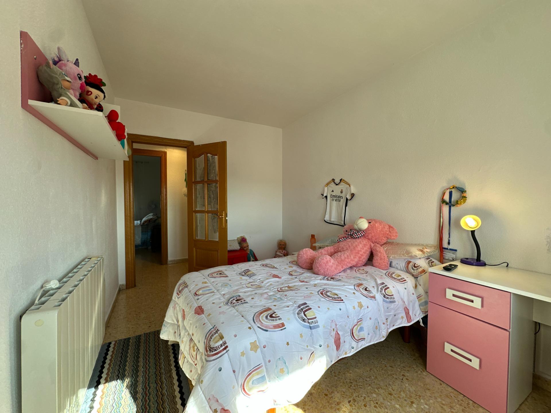 Edificios-Venta-Nuez de Ebro-2248034-Foto-14