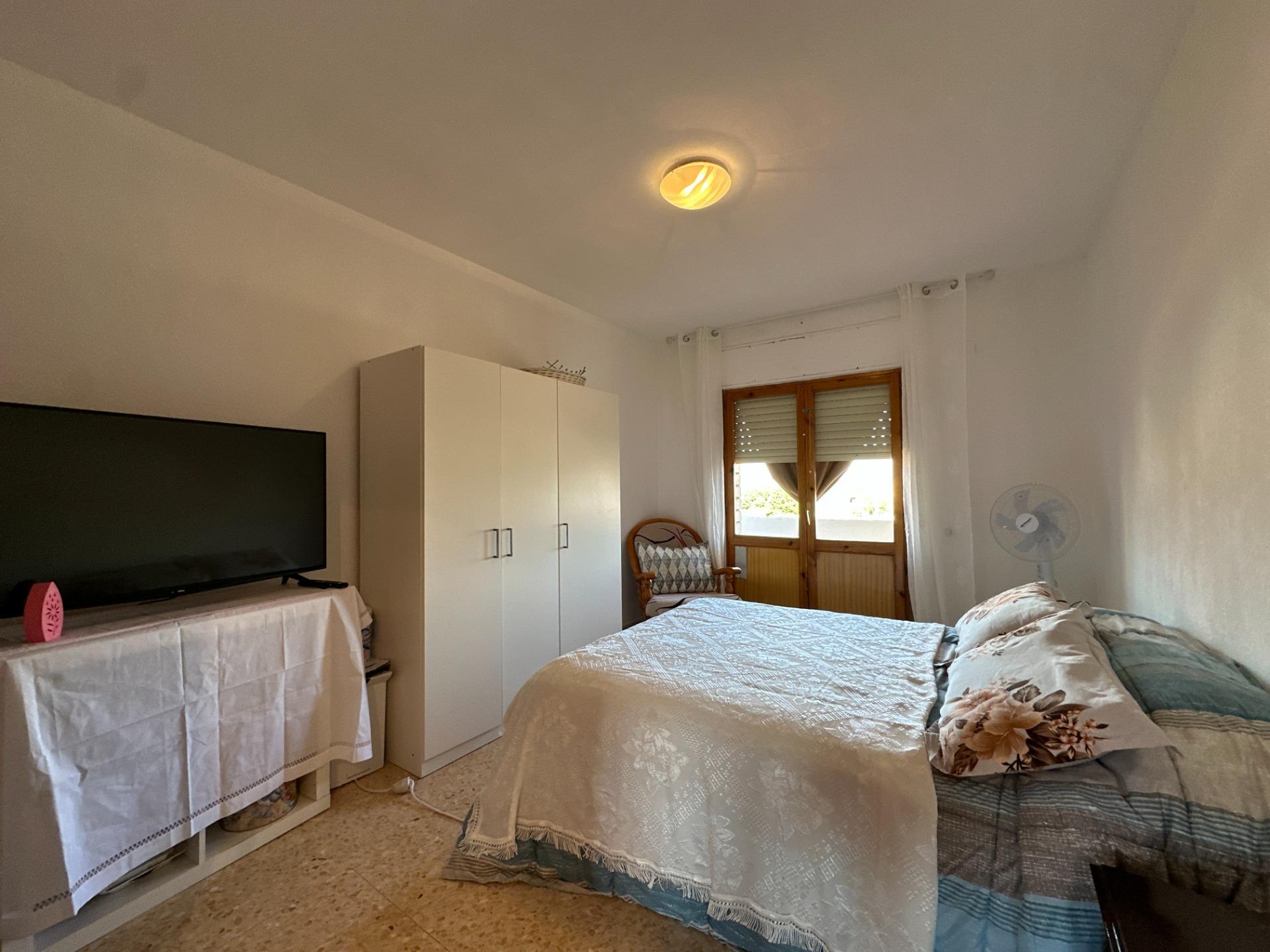 Edificios-Venta-Nuez de Ebro-2248034-Foto-16
