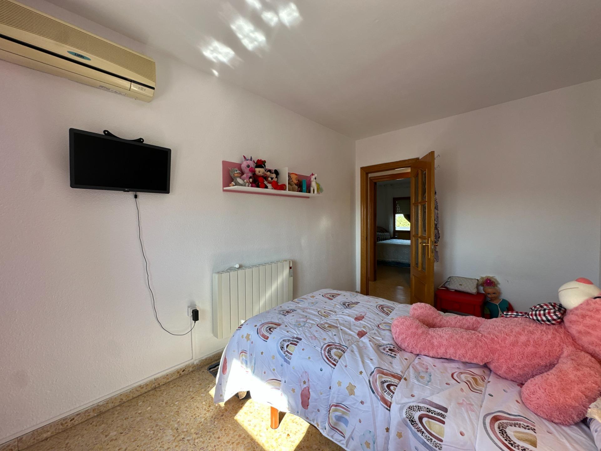 Edificios-Venta-Nuez de Ebro-2248034-Foto-15