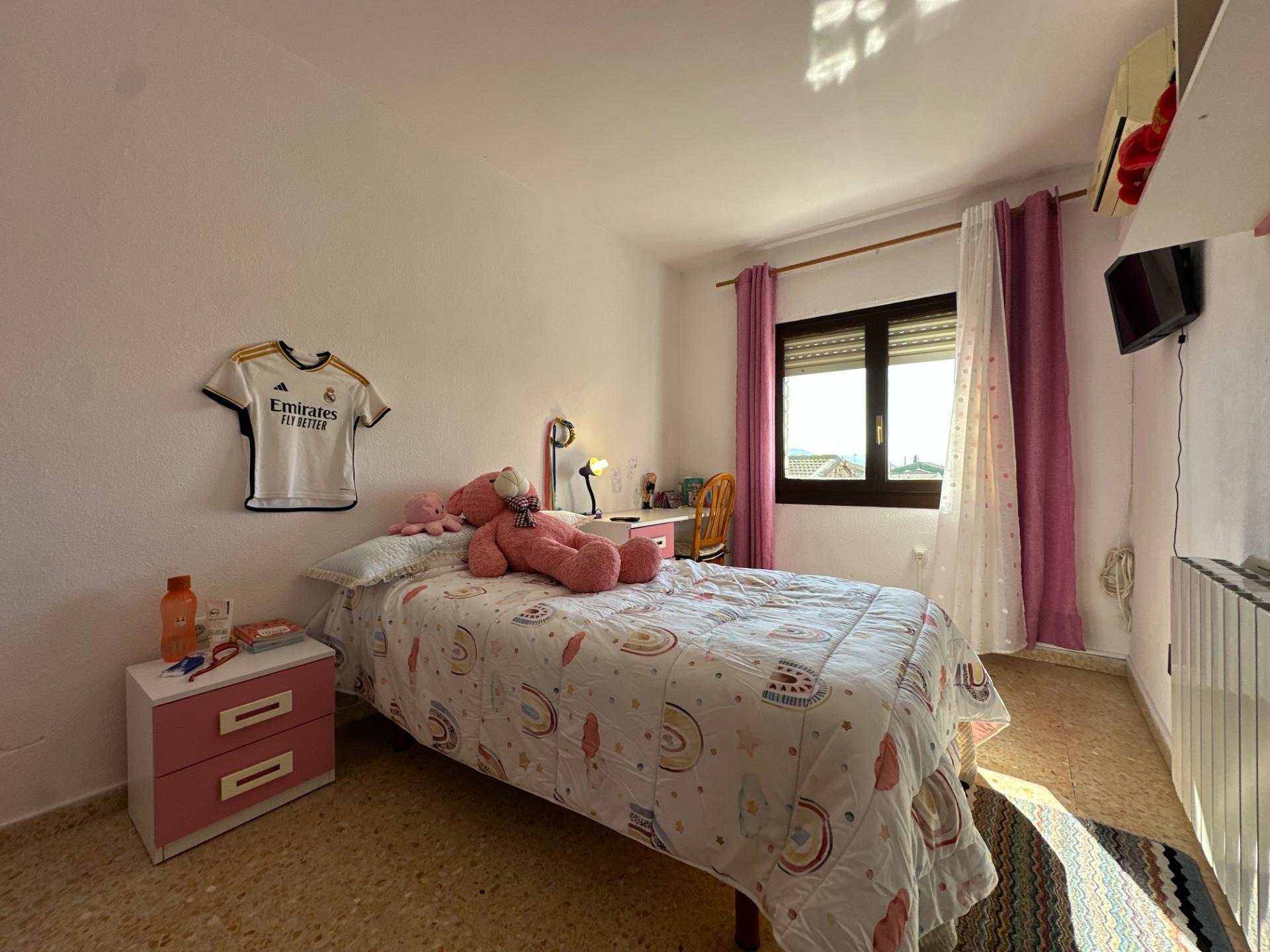 Edificios-Venta-Nuez de Ebro-2248034-Foto-13