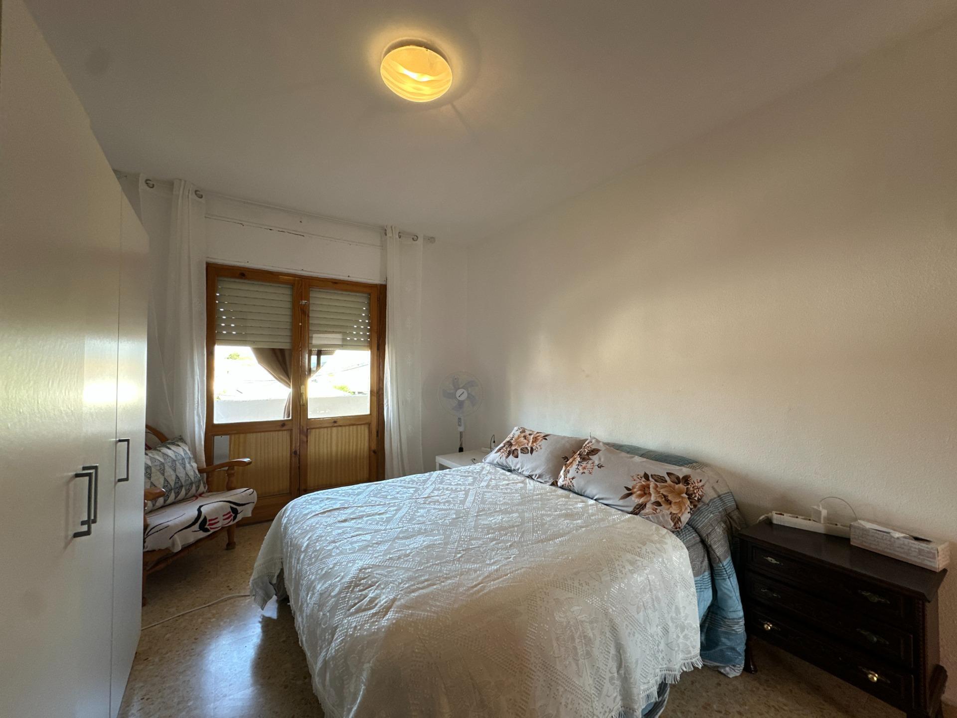 Edificios-Venta-Nuez de Ebro-2248034-Foto-17