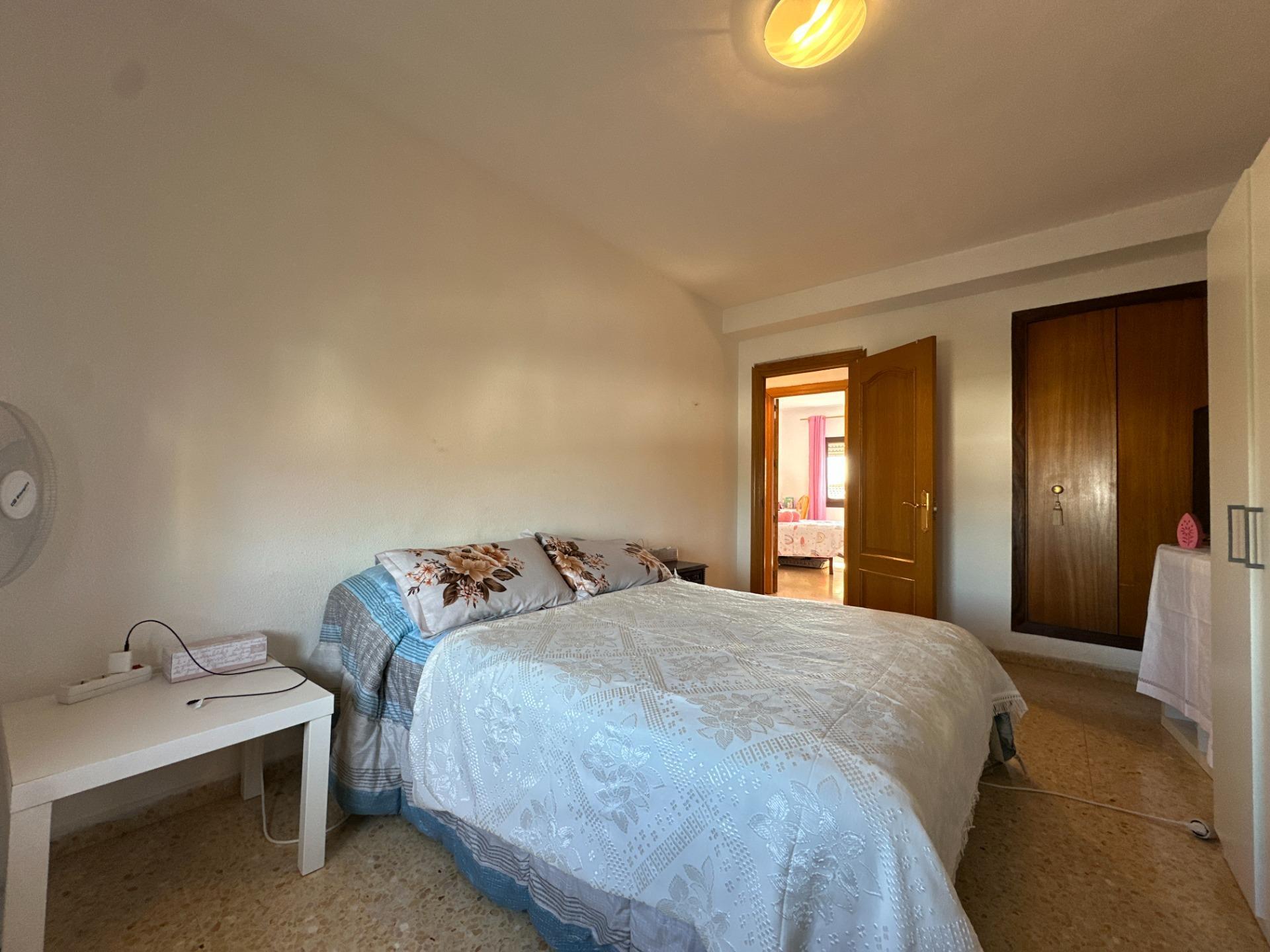 Edificios-Venta-Nuez de Ebro-2248034-Foto-18