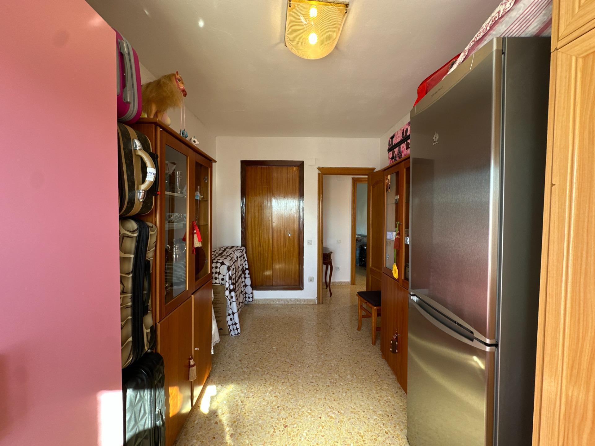 Edificios-Venta-Nuez de Ebro-2248034-Foto-22