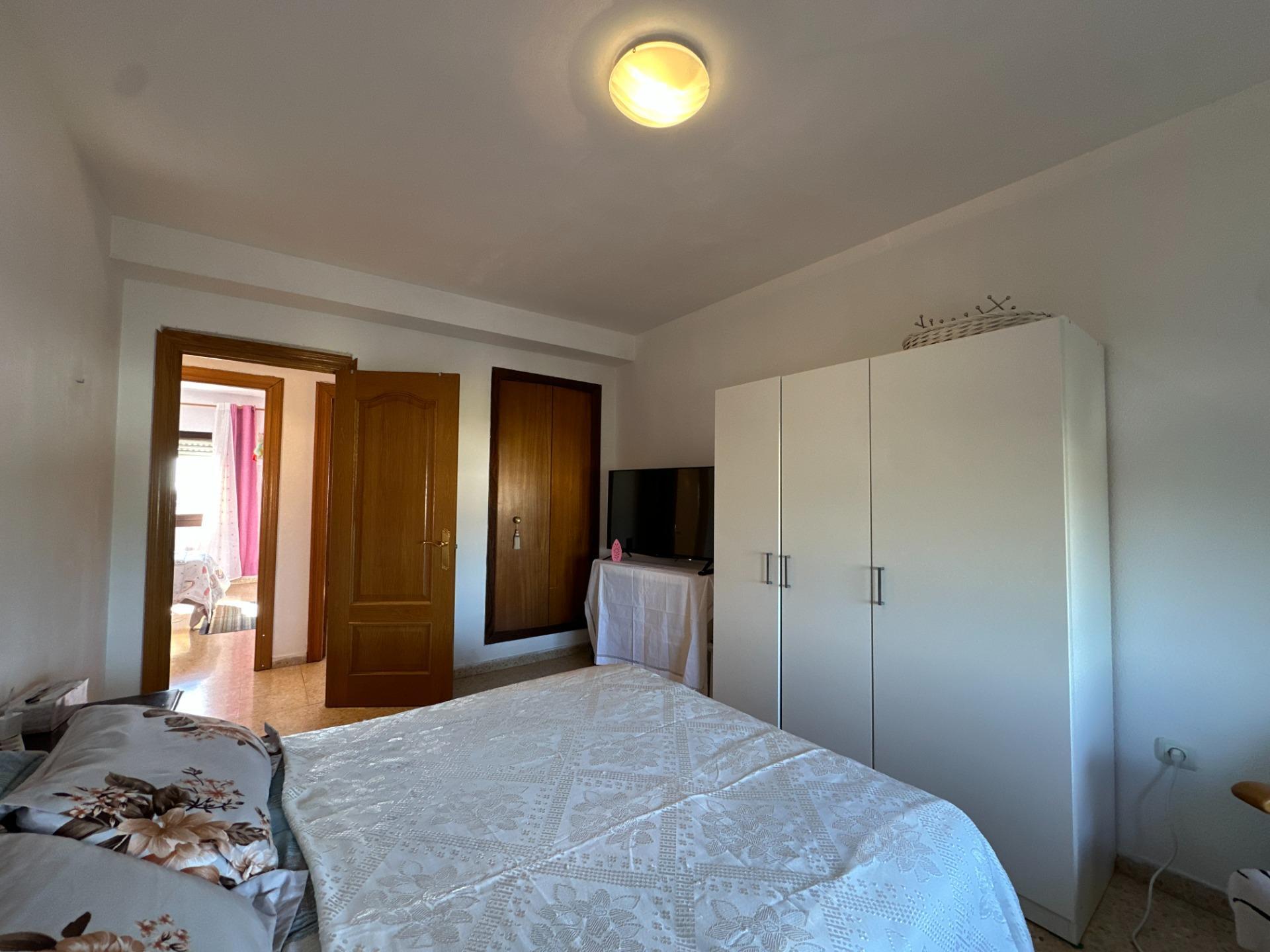 Edificios-Venta-Nuez de Ebro-2248034-Foto-19