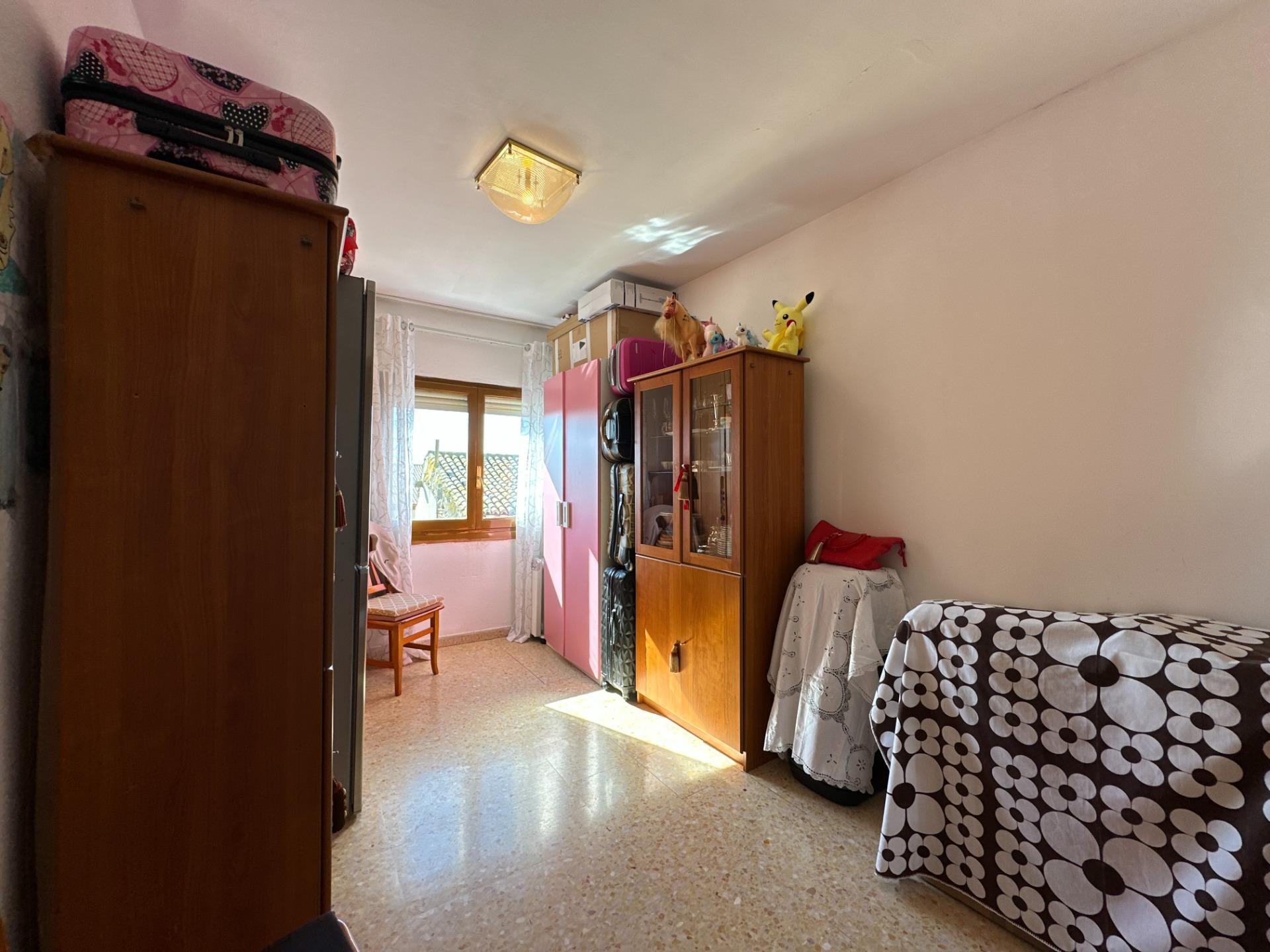 Edificios-Venta-Nuez de Ebro-2248034-Foto-20