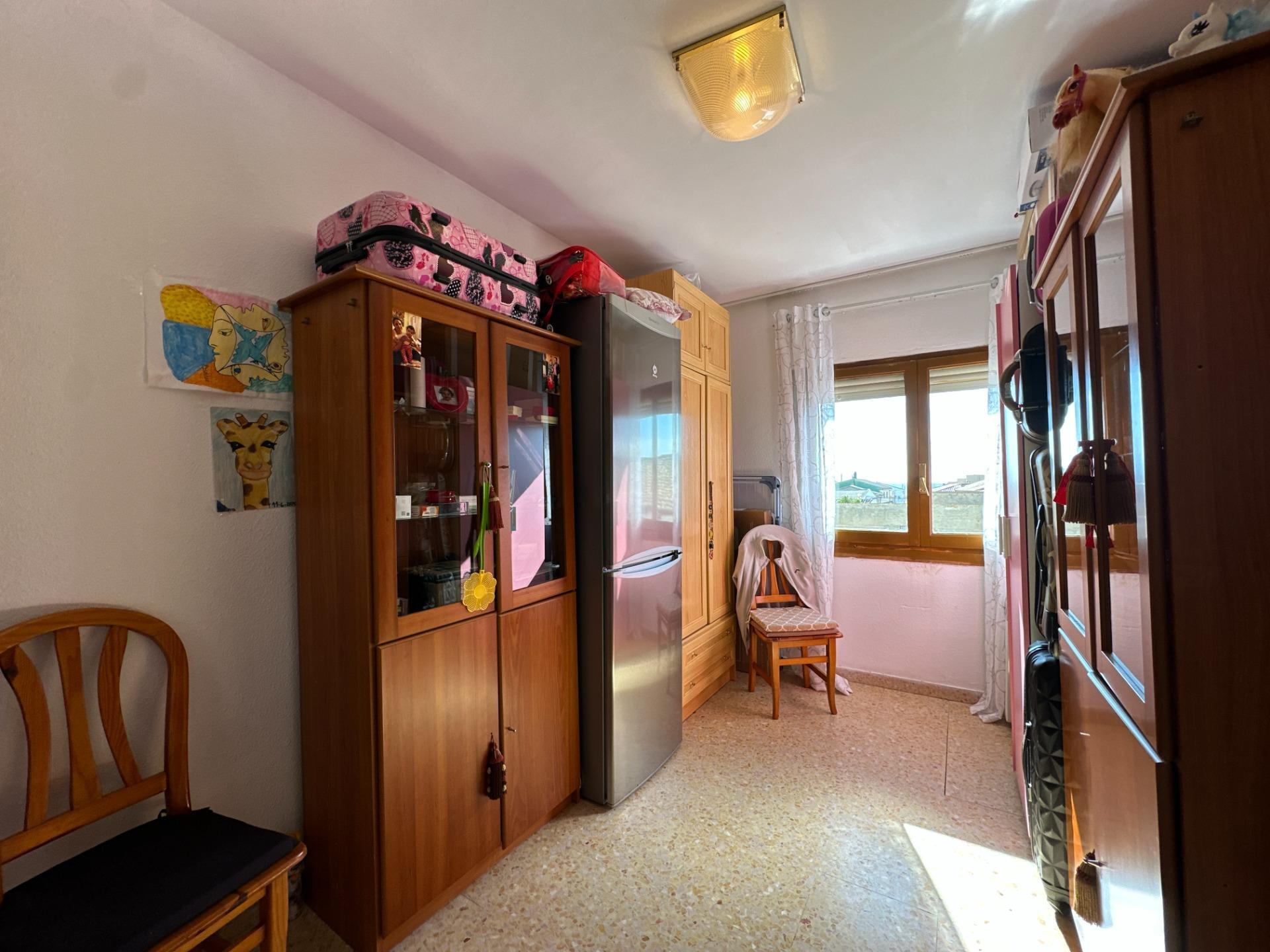 Edificios-Venta-Nuez de Ebro-2248034-Foto-21