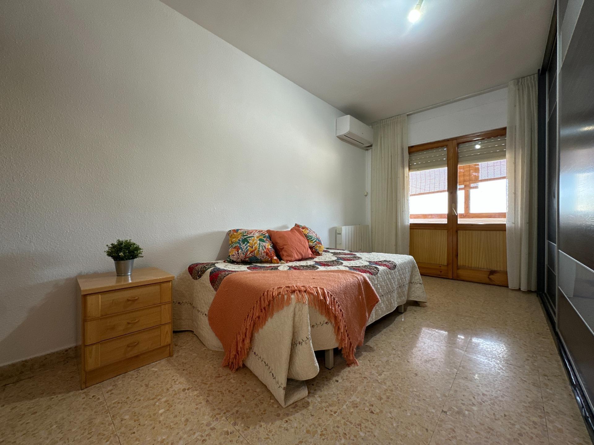 Edificios-Venta-Nuez de Ebro-2248034-Foto-23
