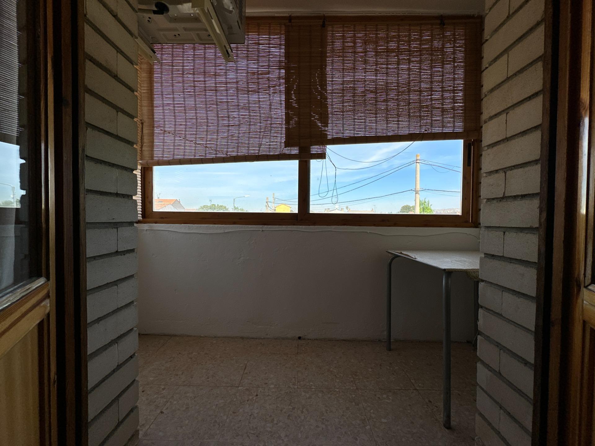 Edificios-Venta-Nuez de Ebro-2248034-Foto-25