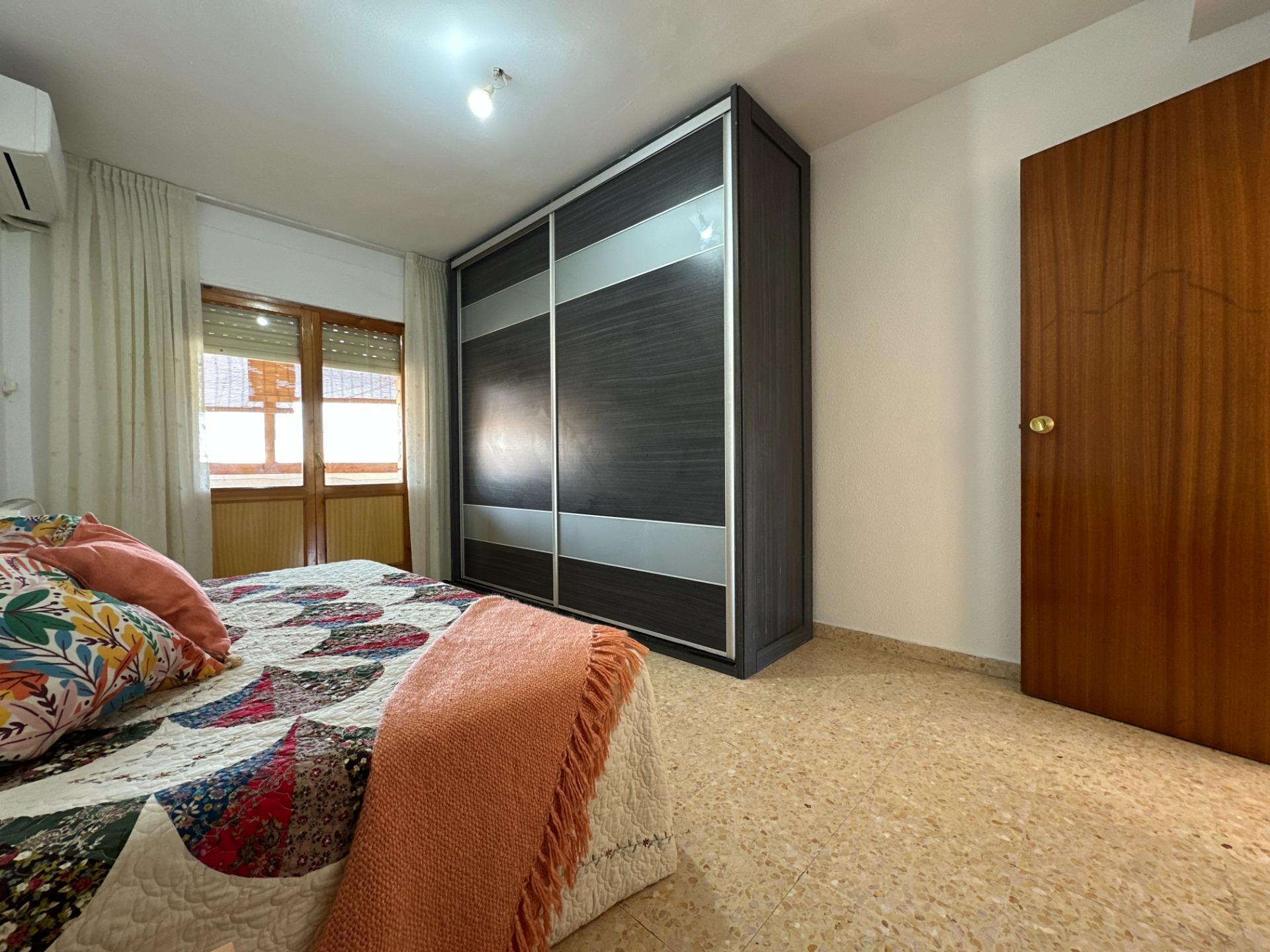 Edificios-Venta-Nuez de Ebro-2248034-Foto-24