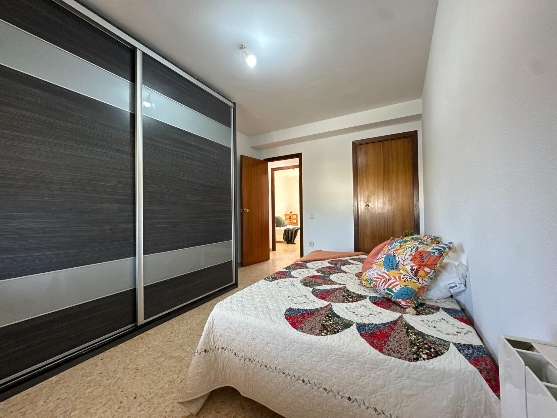 Edificios-Venta-Nuez de Ebro-2248034-Foto-26