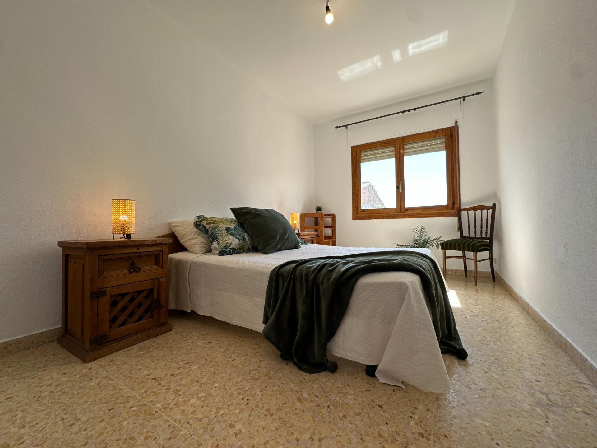Edificios-Venta-Nuez de Ebro-2248034-Foto-27