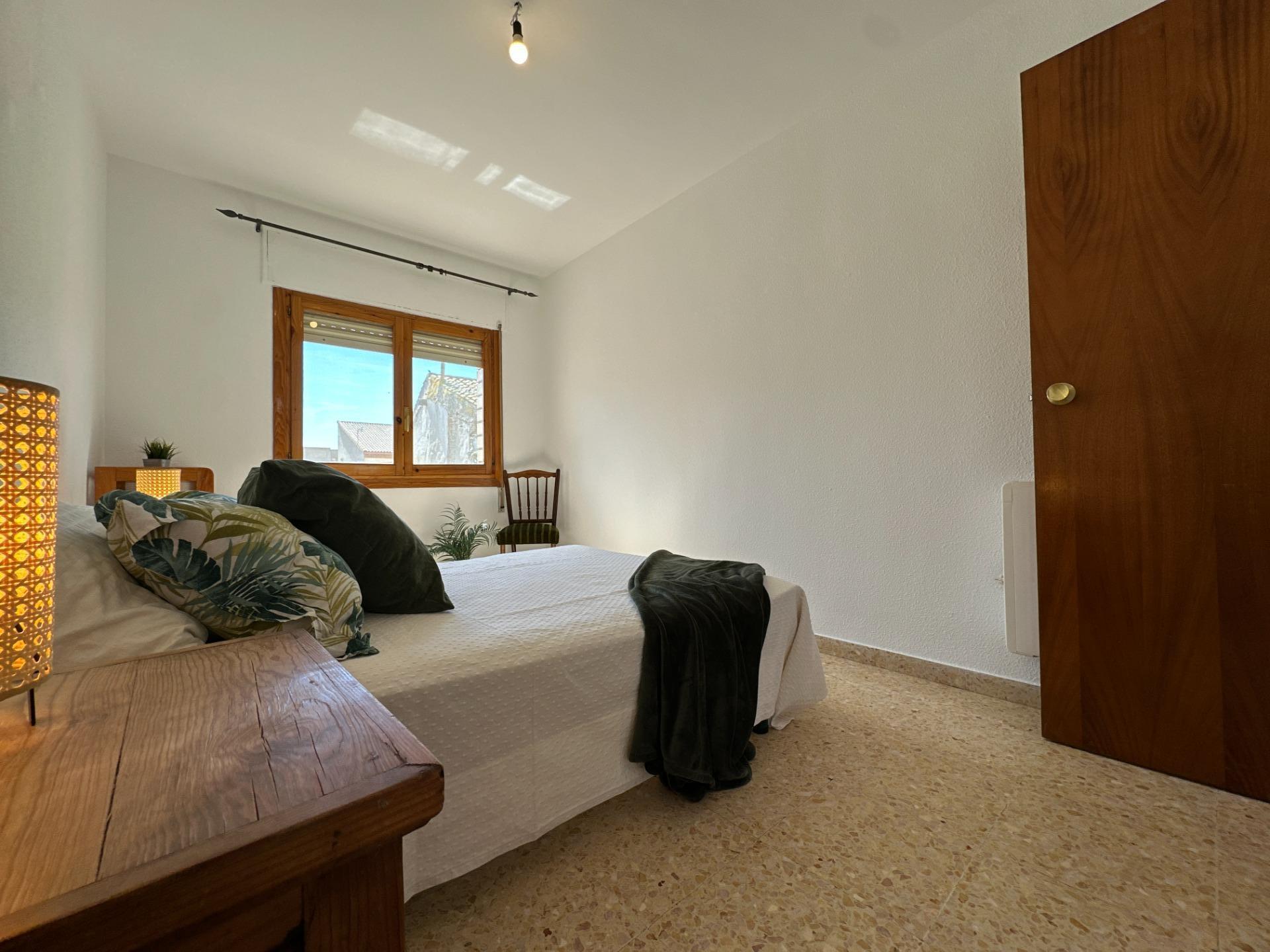 Edificios-Venta-Nuez de Ebro-2248034-Foto-28