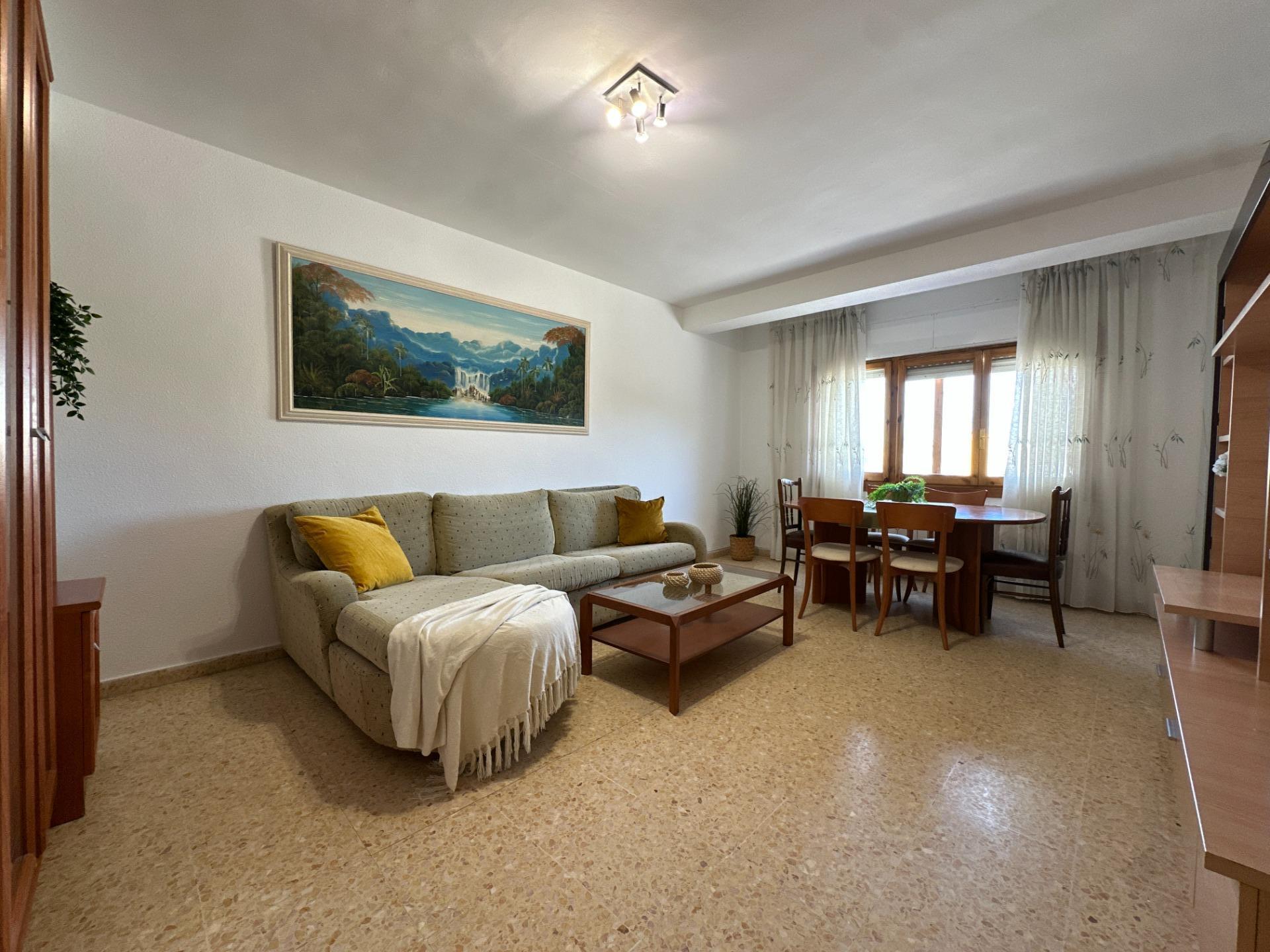 Edificios-Venta-Nuez de Ebro-2248034-Foto-36