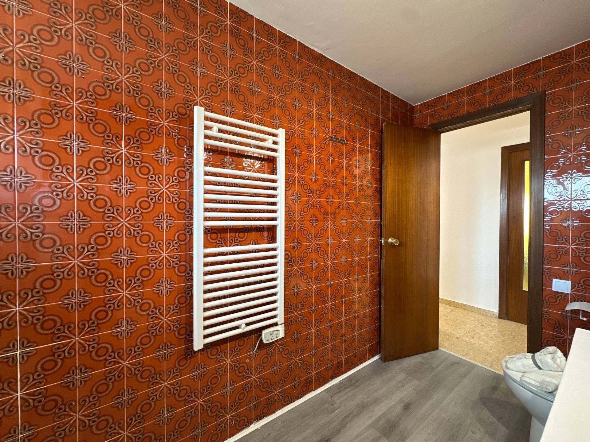Edificios-Venta-Nuez de Ebro-2248034-Foto-35