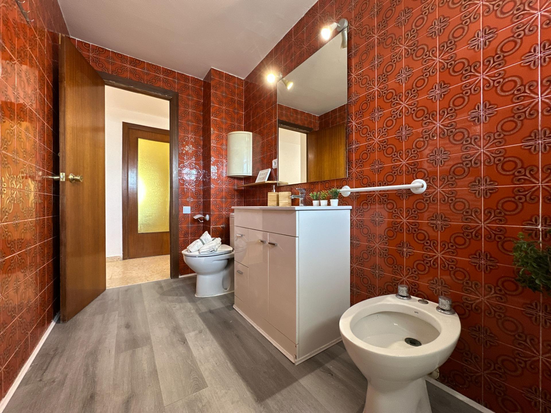 Edificios-Venta-Nuez de Ebro-2248034-Foto-32
