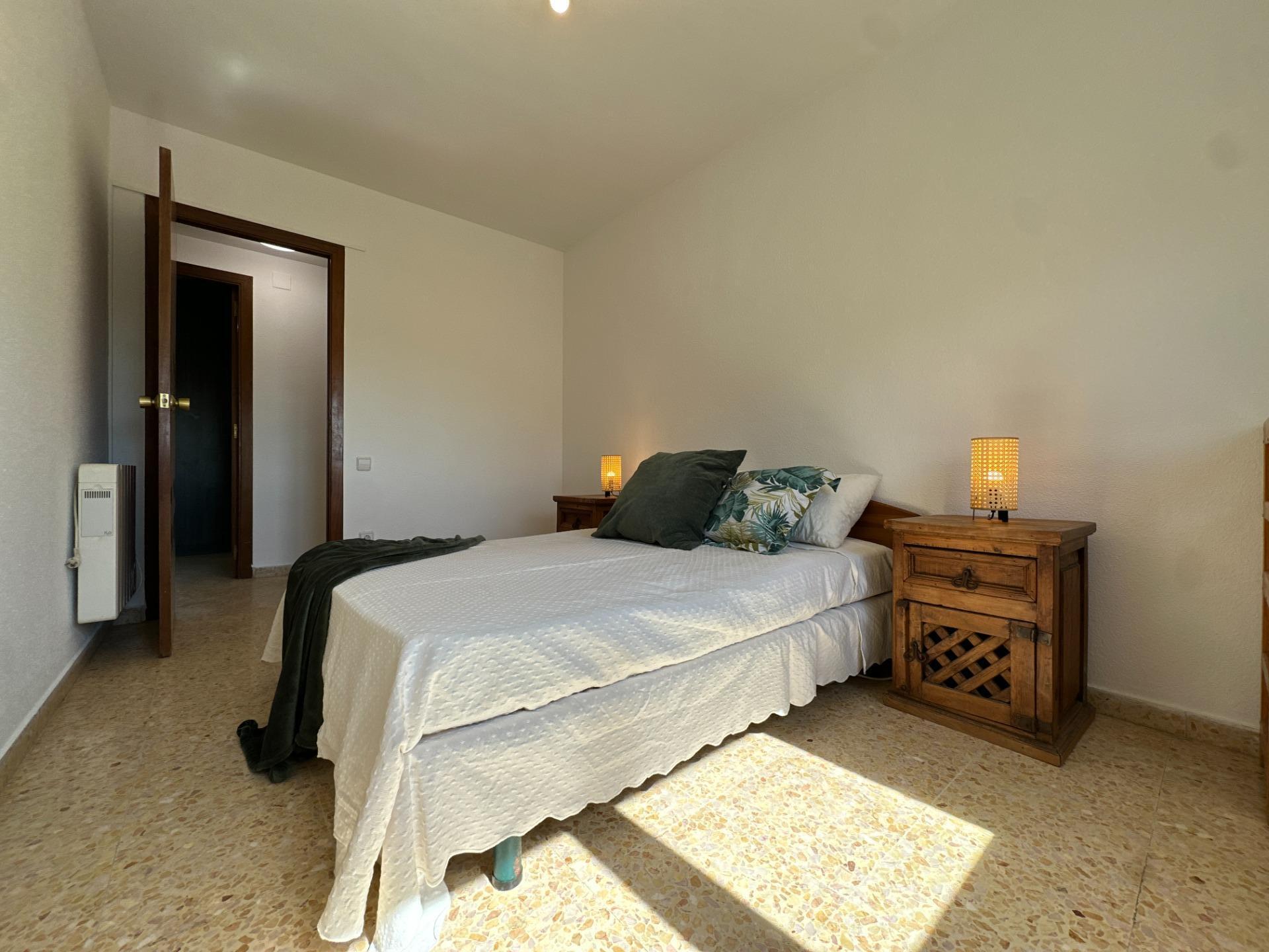 Edificios-Venta-Nuez de Ebro-2248034-Foto-29