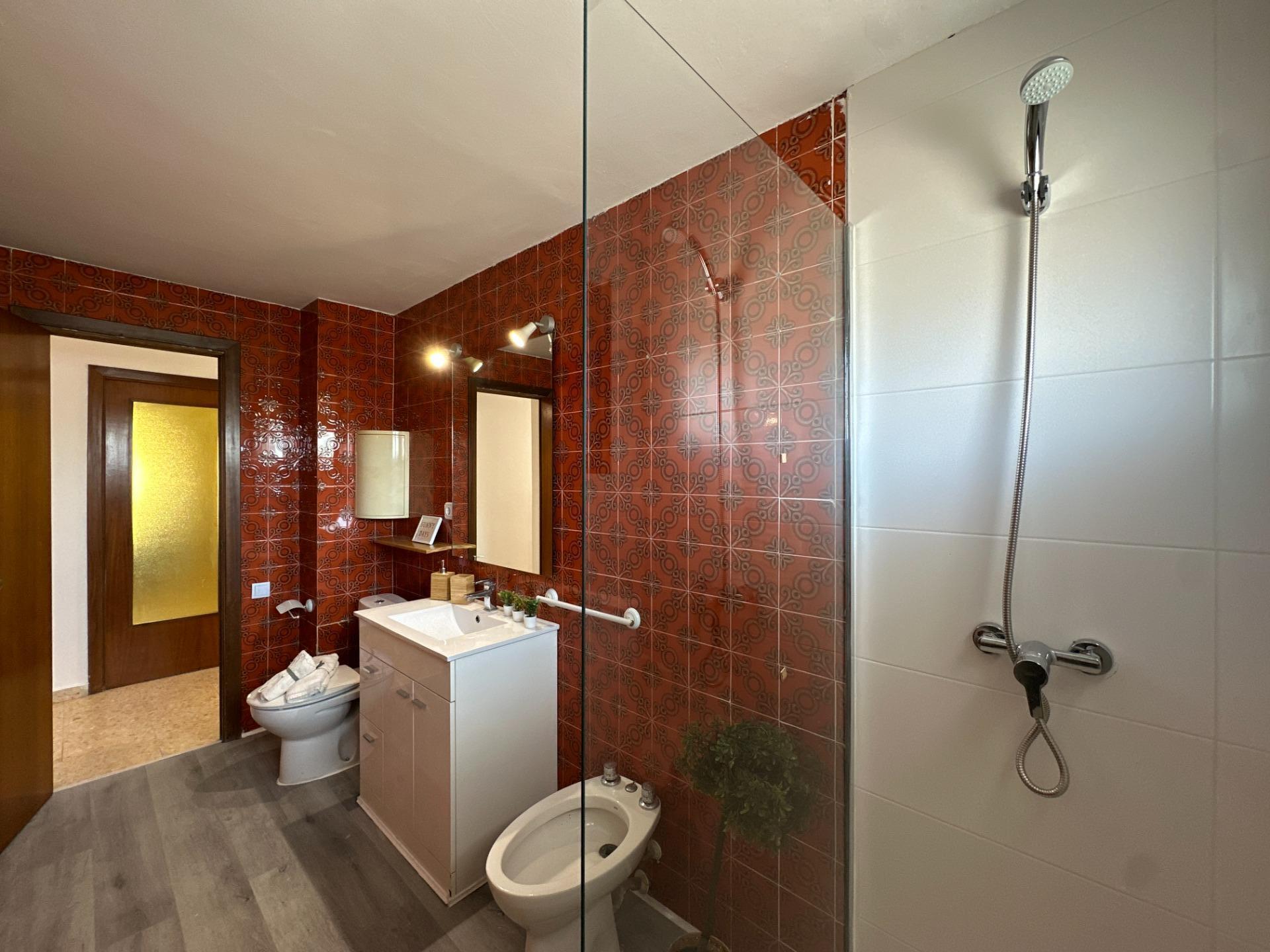 Edificios-Venta-Nuez de Ebro-2248034-Foto-34