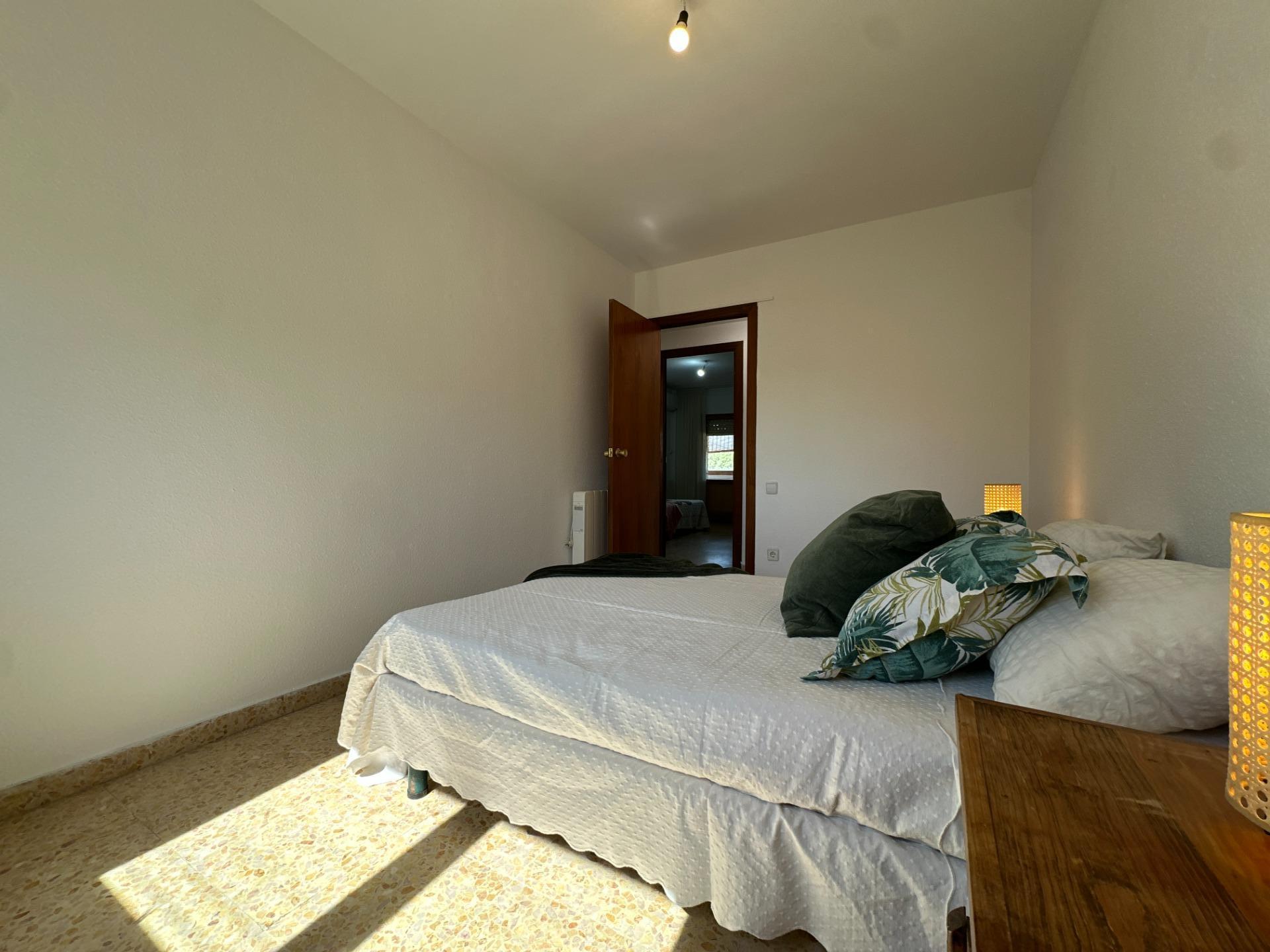 Edificios-Venta-Nuez de Ebro-2248034-Foto-30