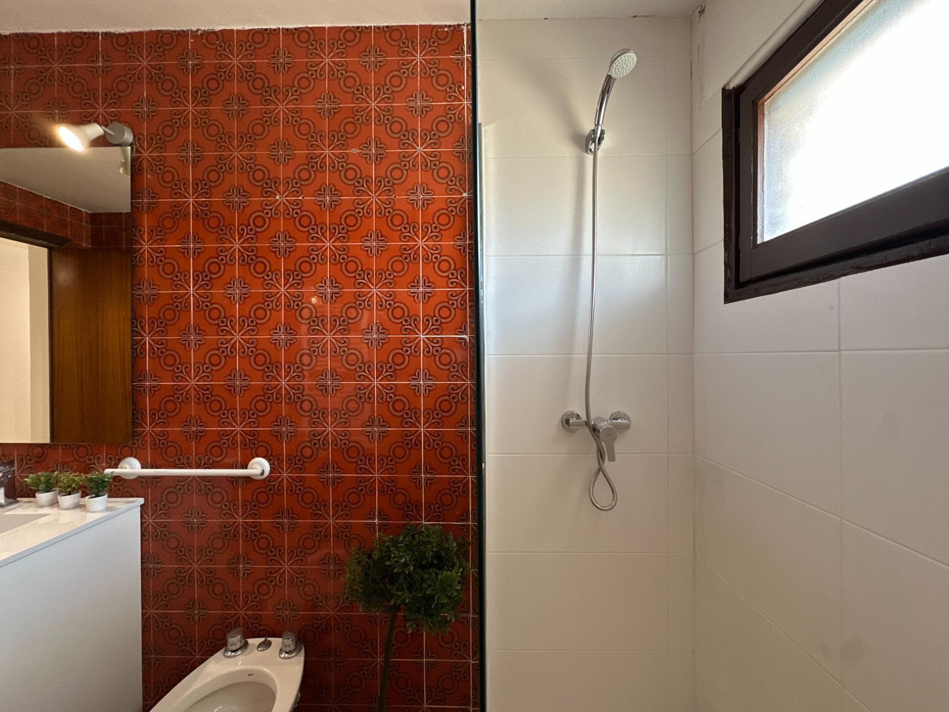 Edificios-Venta-Nuez de Ebro-2248034-Foto-33