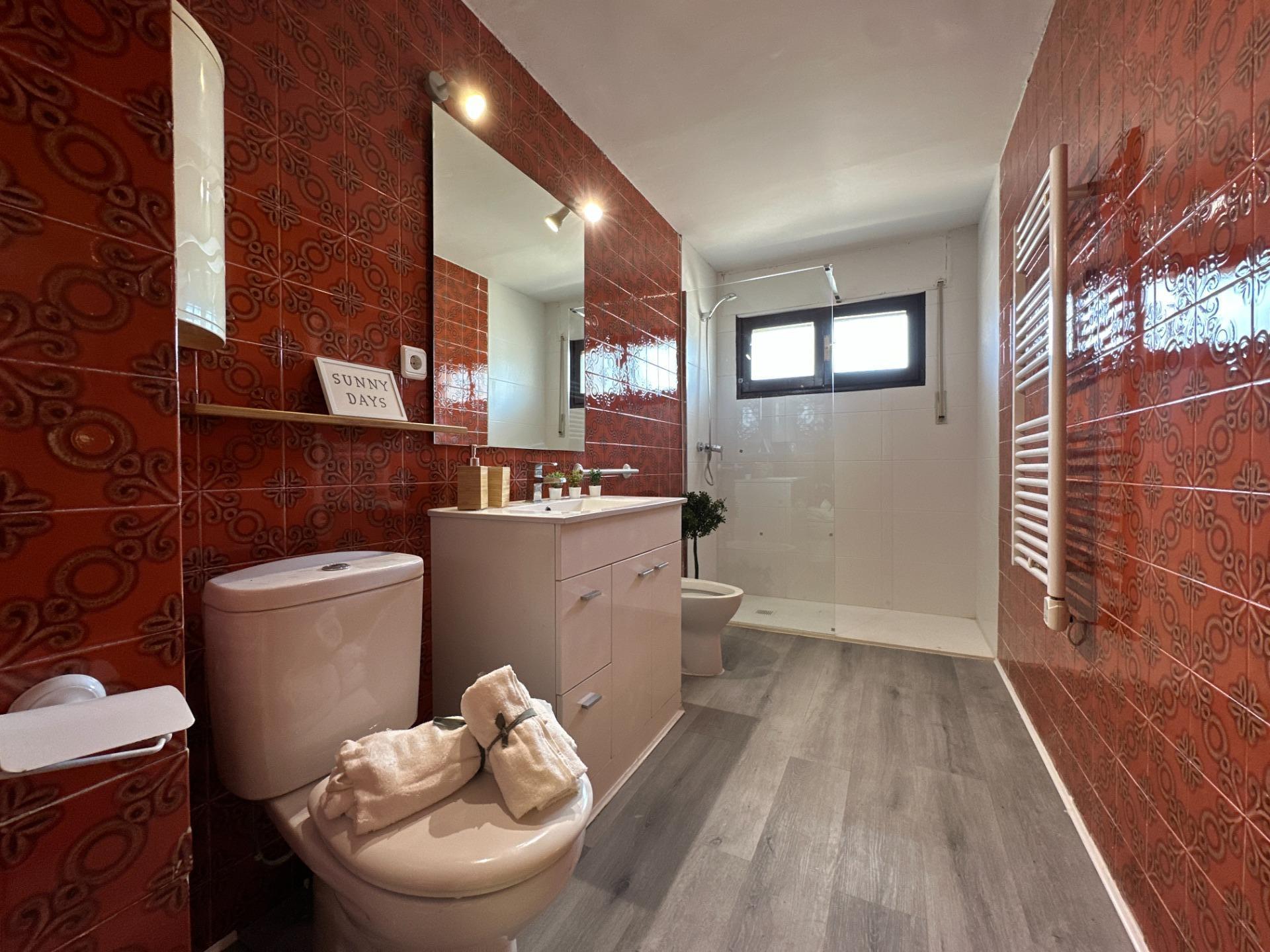 Edificios-Venta-Nuez de Ebro-2248034-Foto-31