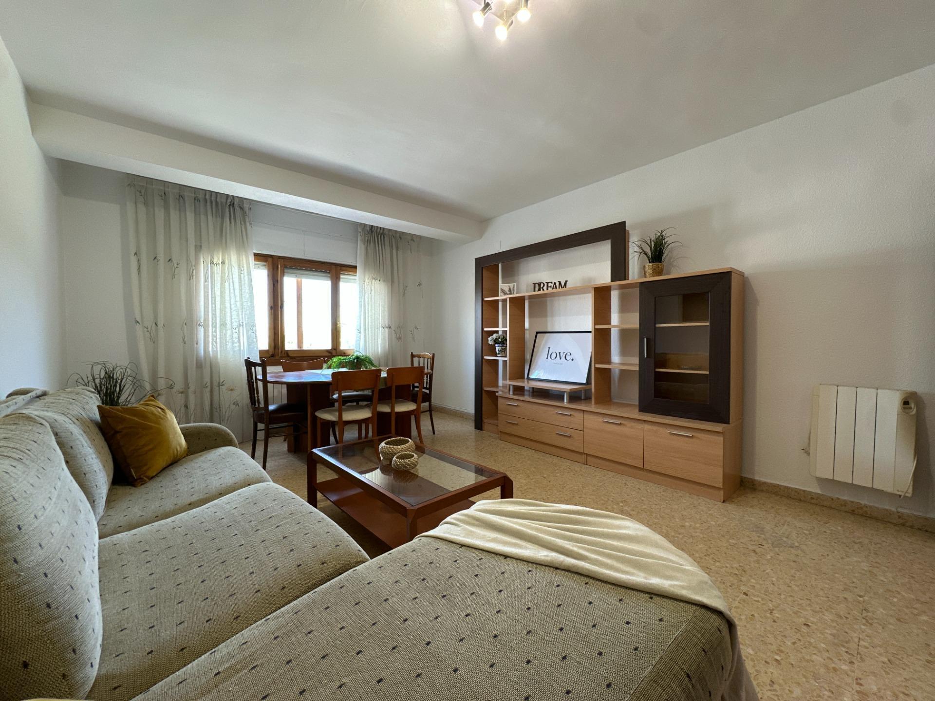 Edificios-Venta-Nuez de Ebro-2248034-Foto-37