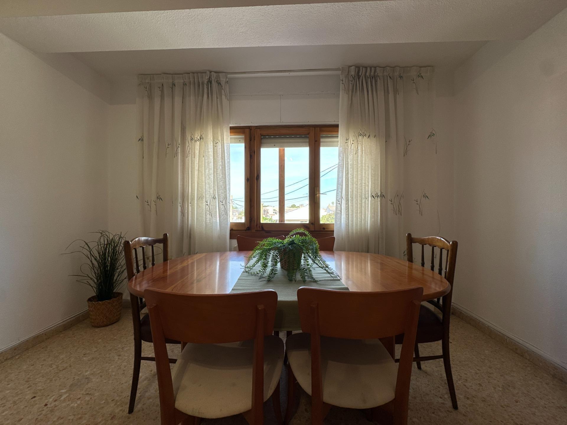 Edificios-Venta-Nuez de Ebro-2248034-Foto-38