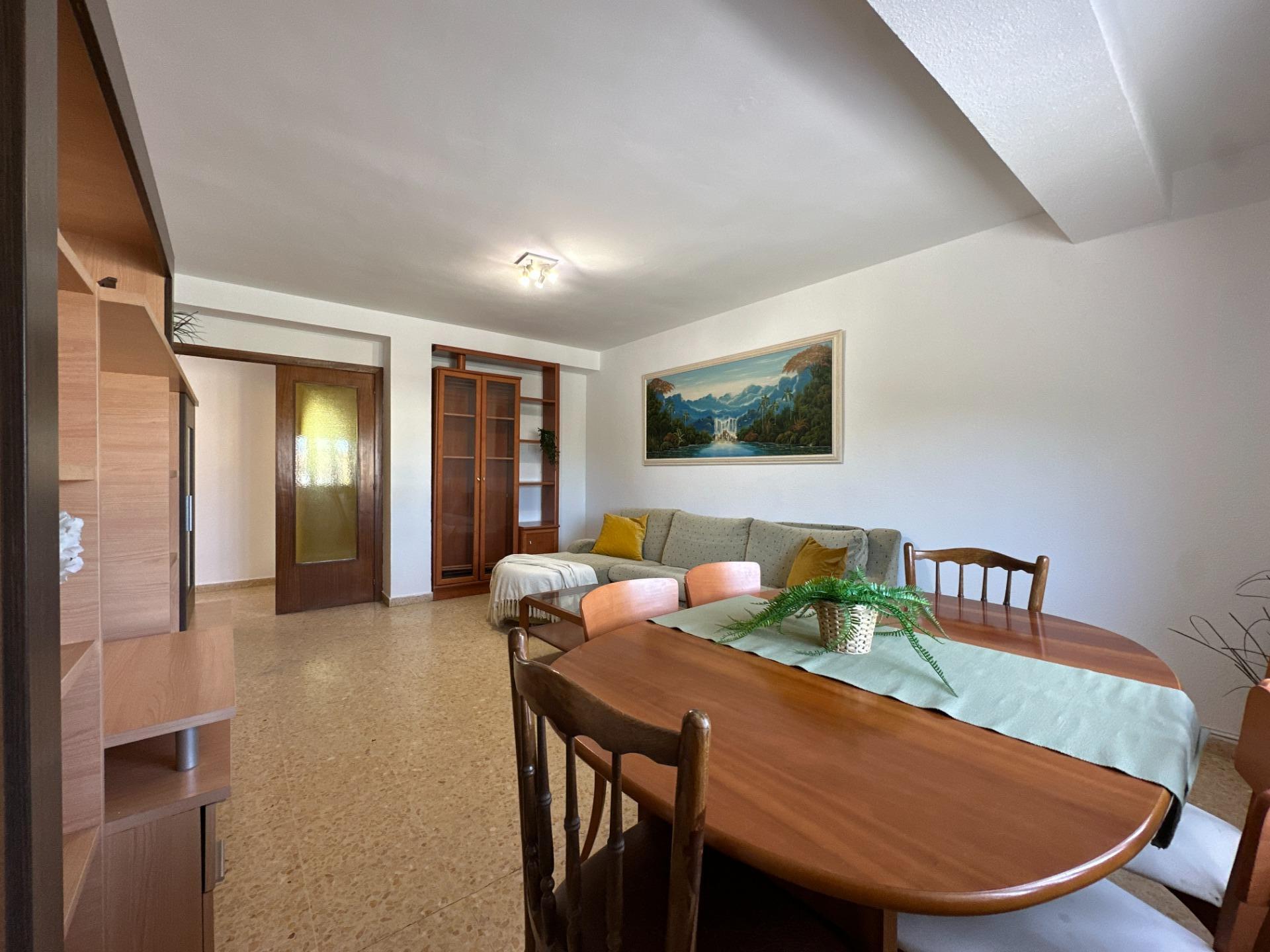 Edificios-Venta-Nuez de Ebro-2248034-Foto-40