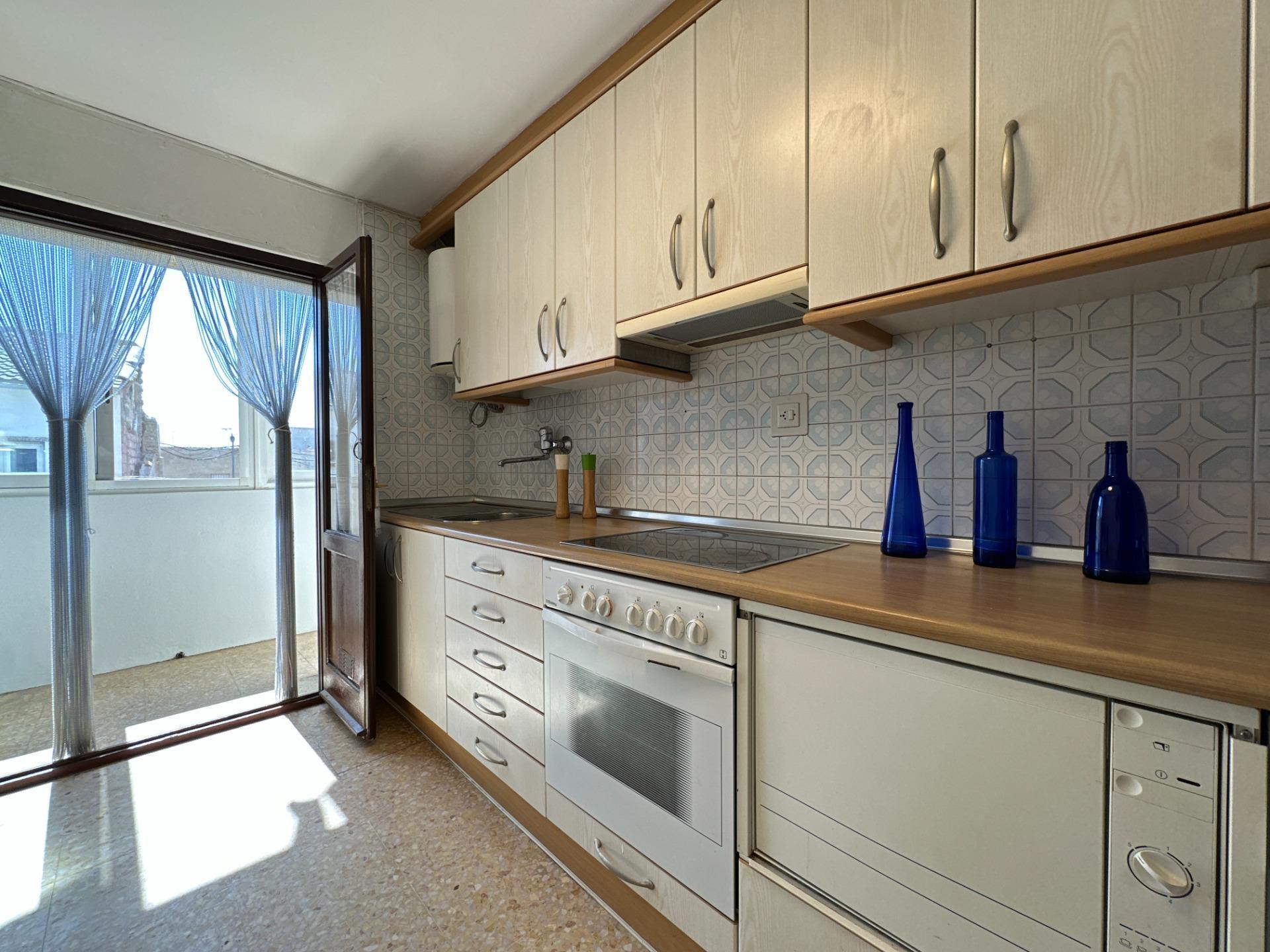 Edificios-Venta-Nuez de Ebro-2248034-Foto-42